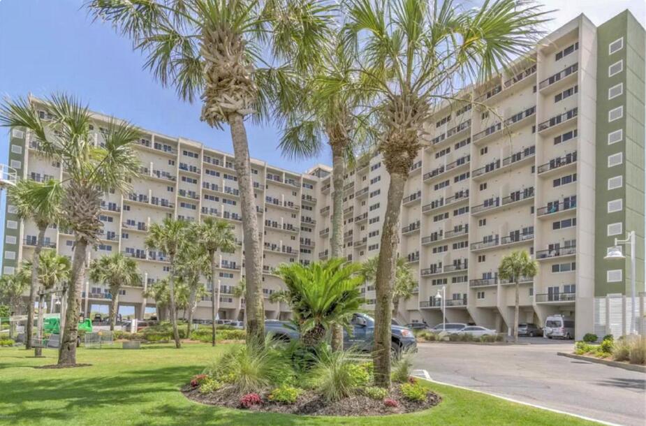 23223 Front Beach Road A-510
