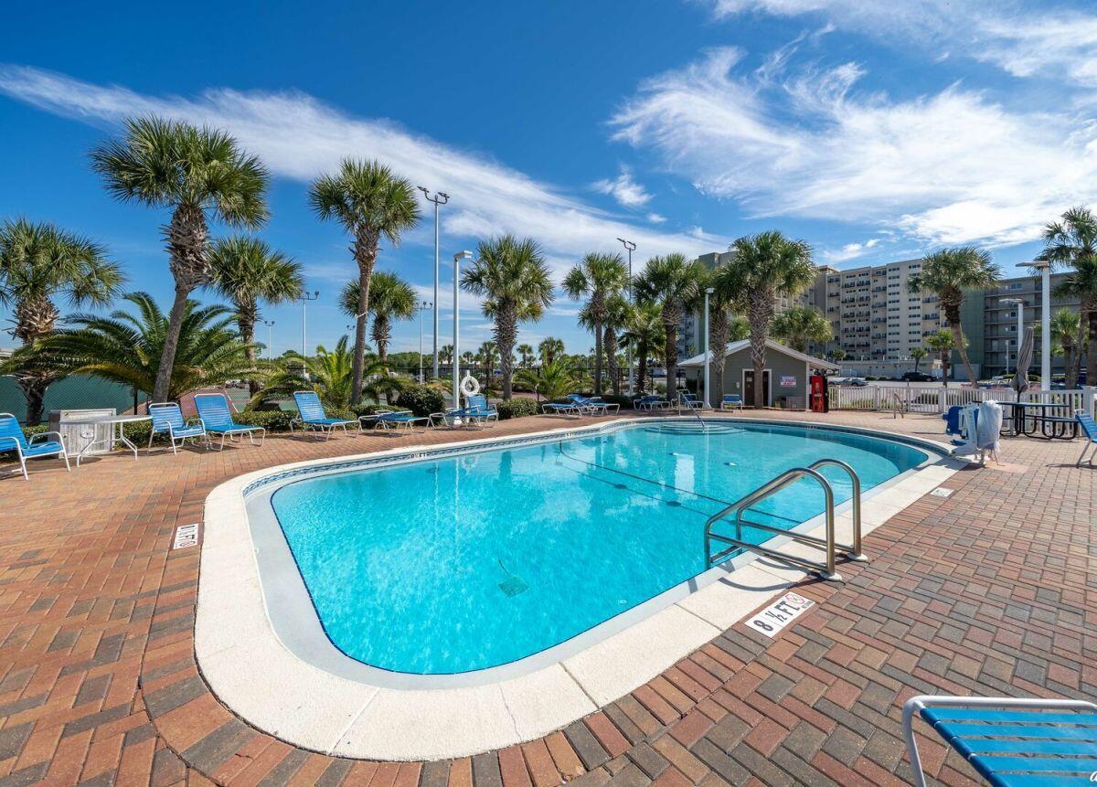 23223 Front Beach Road A-510
