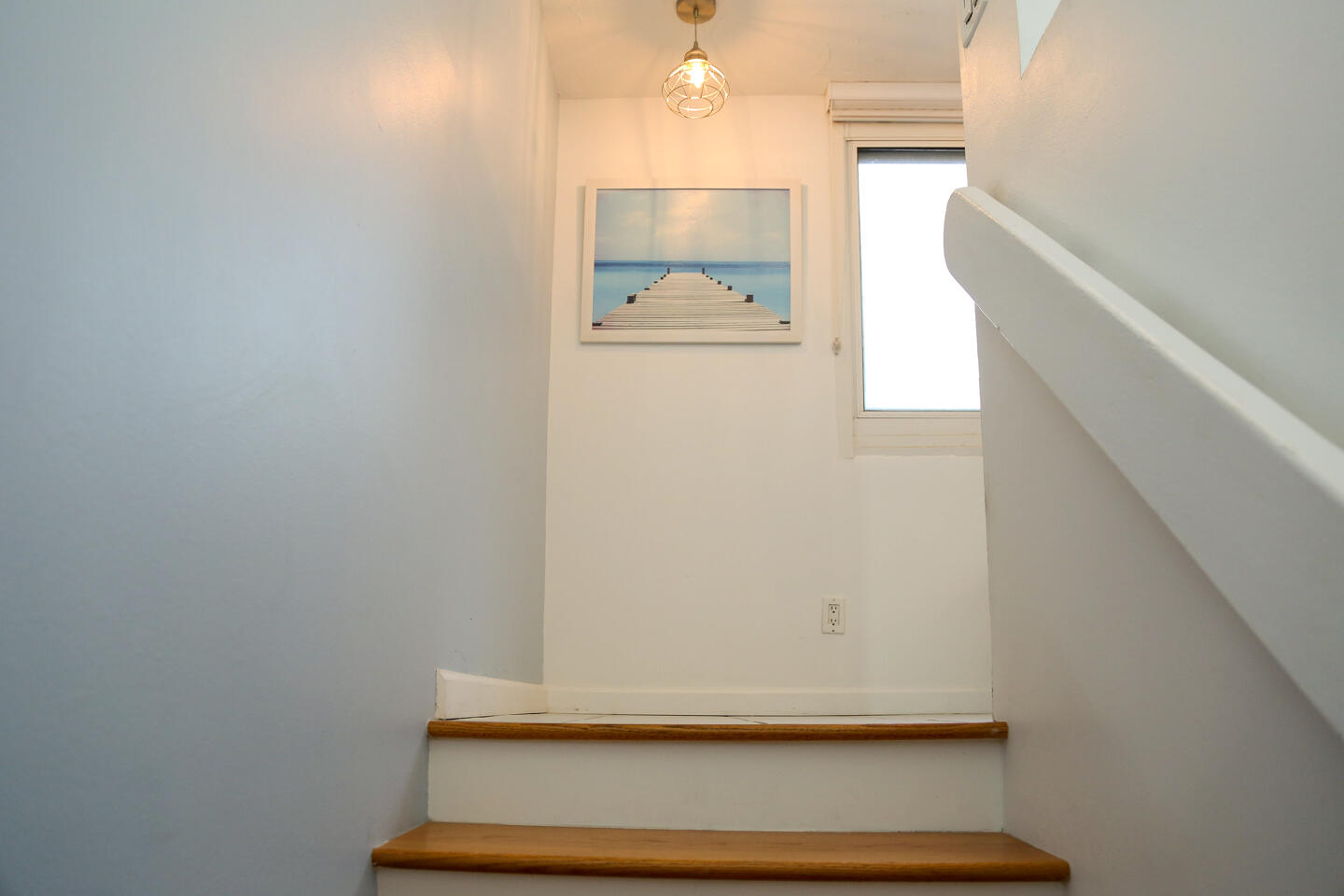23223 Front Beach Road A-510