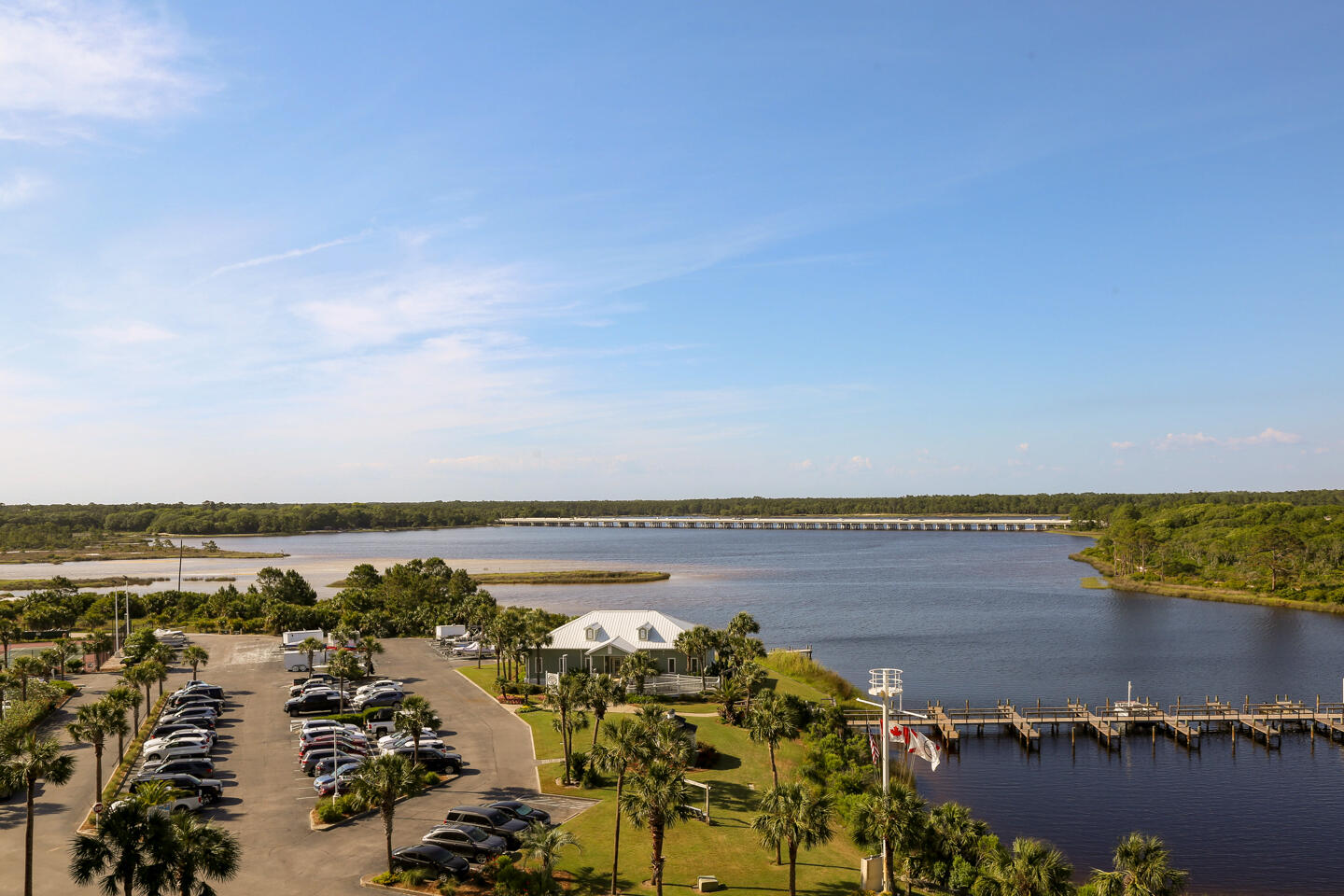 23223 Front Beach Road A-510