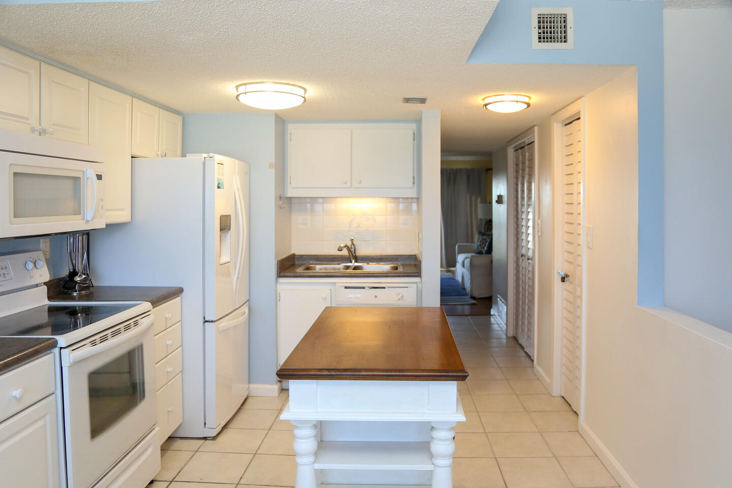 23223 Front Beach Road A-510