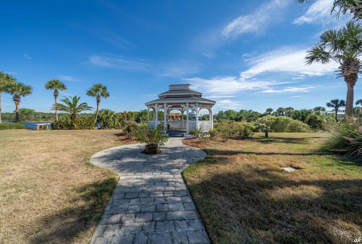 23223 Front Beach Road A-510