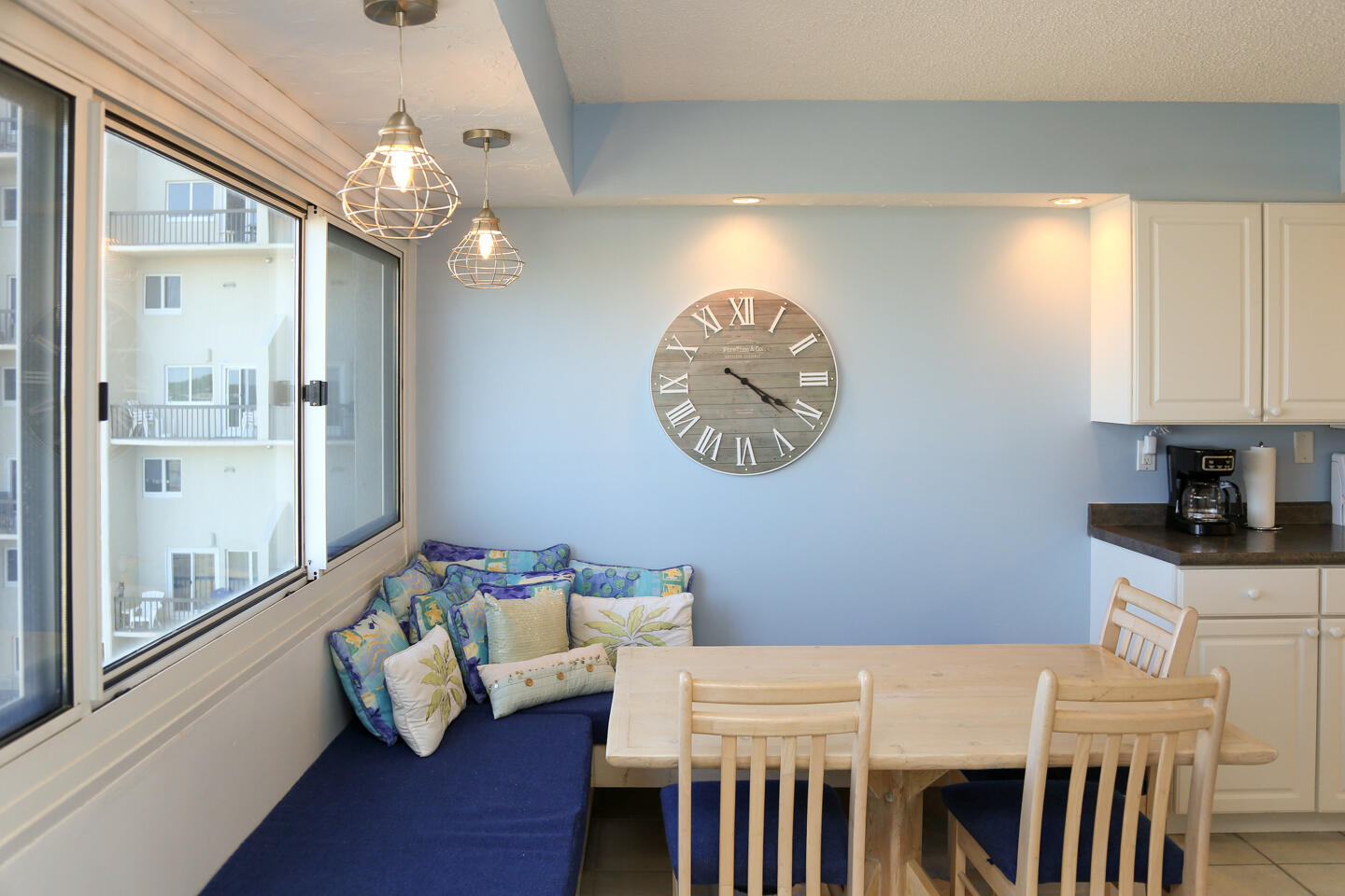 23223 Front Beach Road A-510