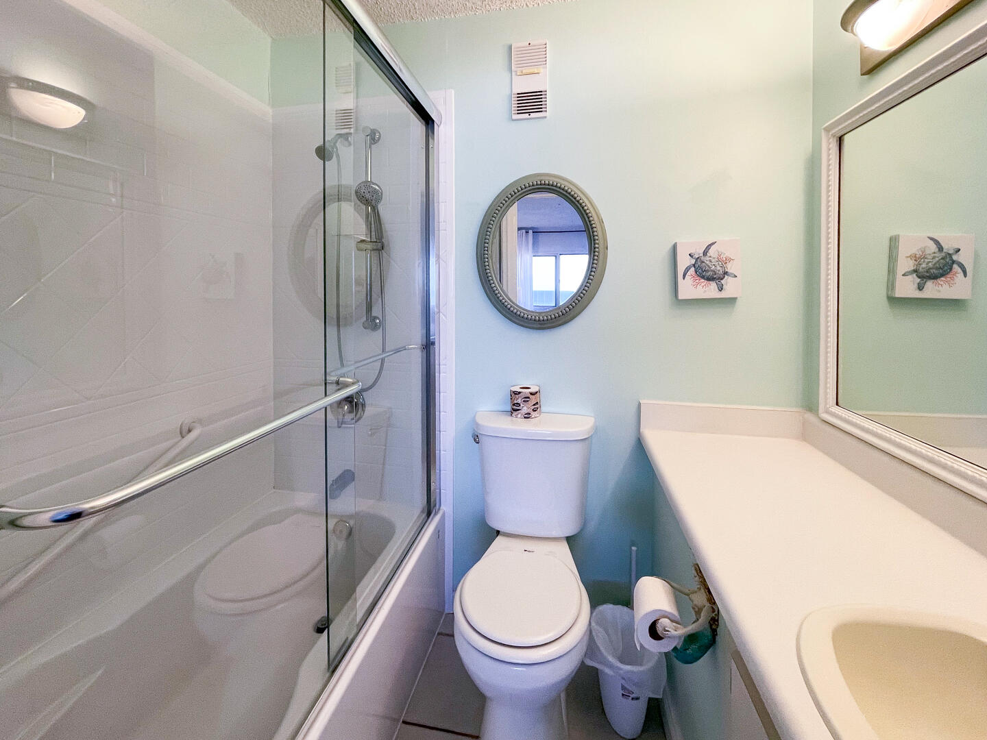 23223 Front Beach Road A-510