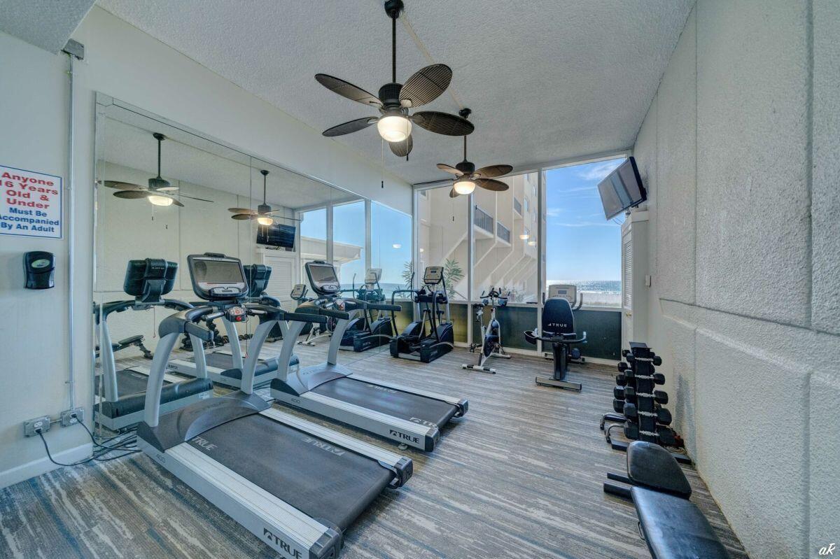 23223 Front Beach Road A-510