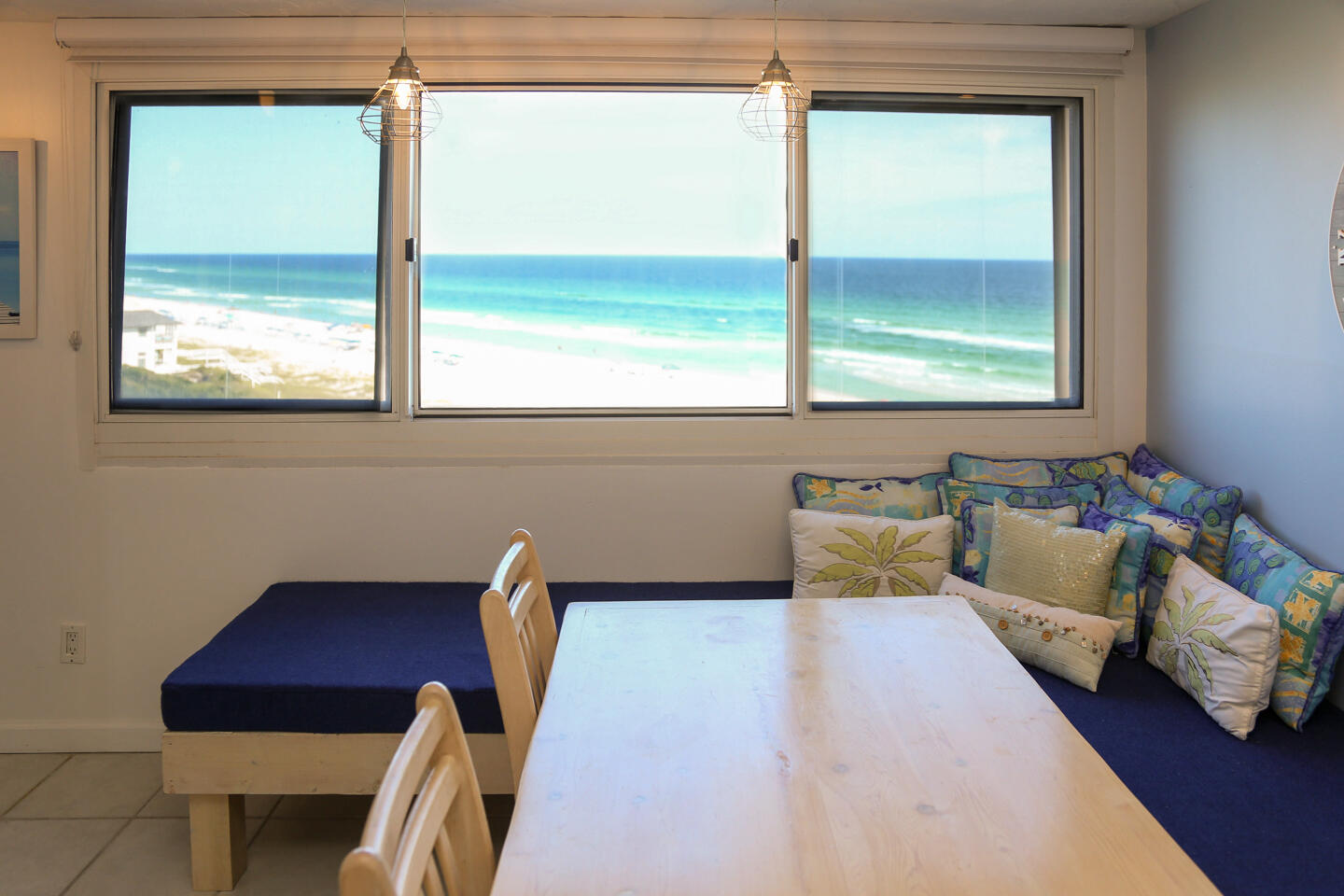 23223 Front Beach Road A-510