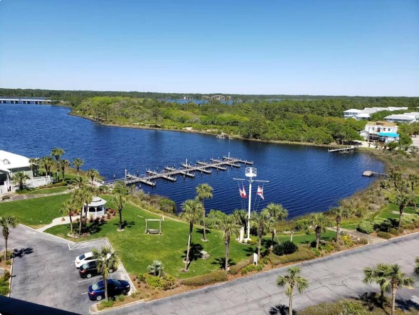23223 Front Beach Road A-510