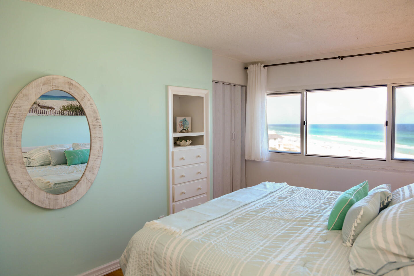 23223 Front Beach Road A-510