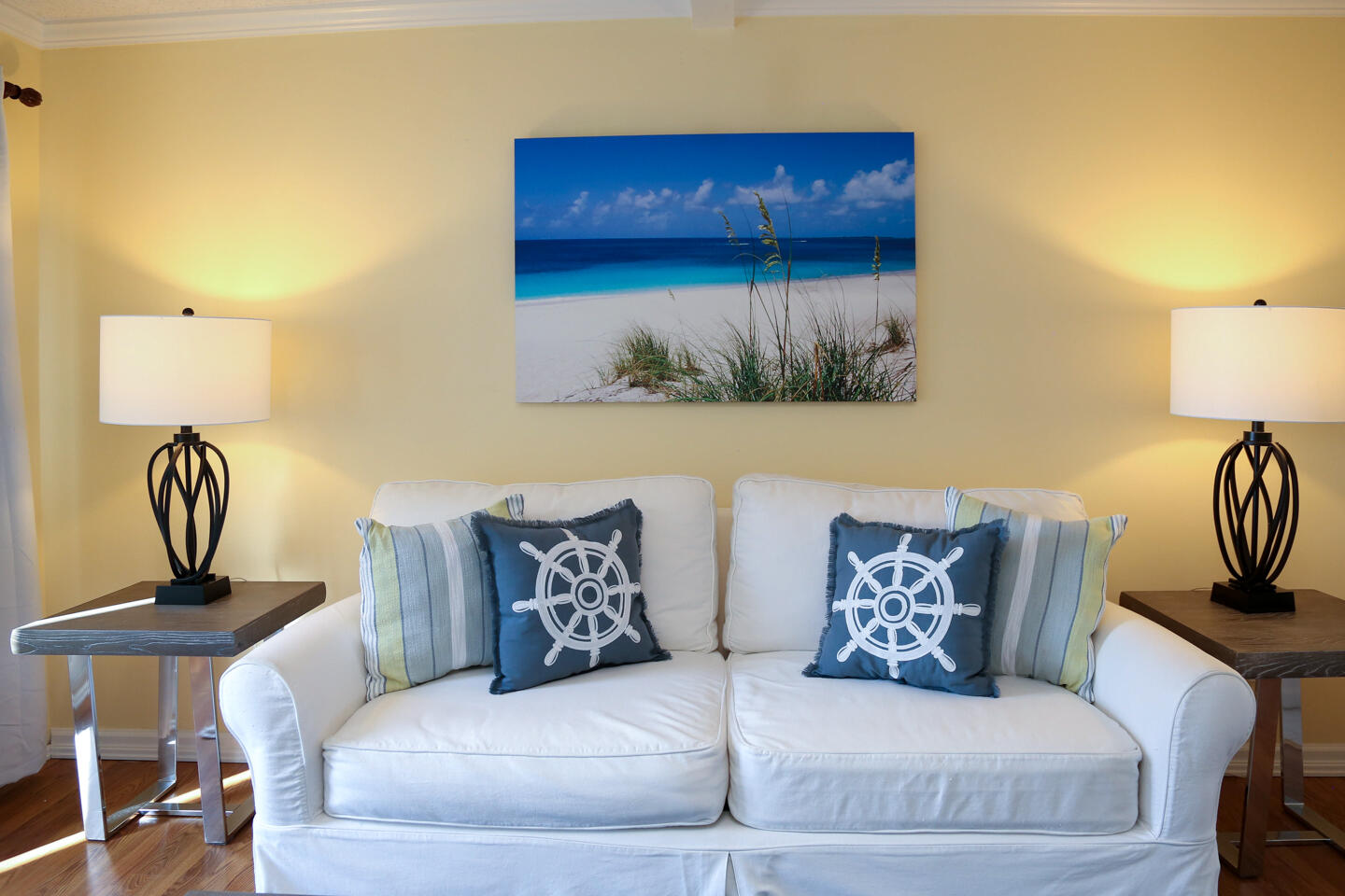 23223 Front Beach Road A-510
