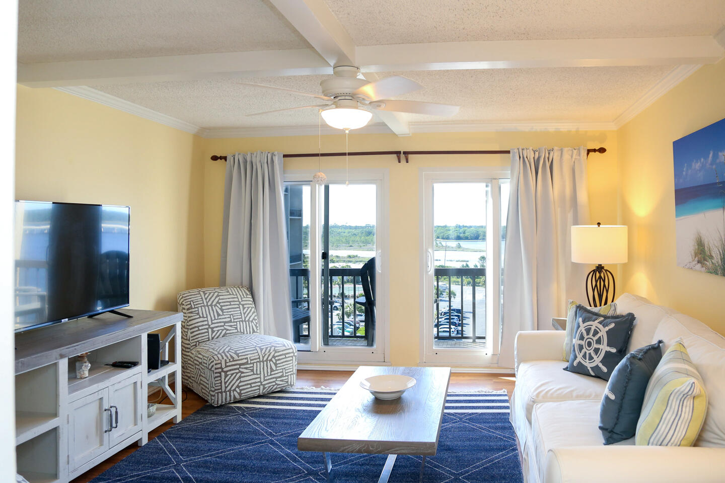 23223 Front Beach Road A-510