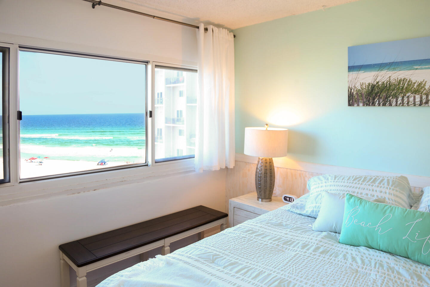 23223 Front Beach Road A-510