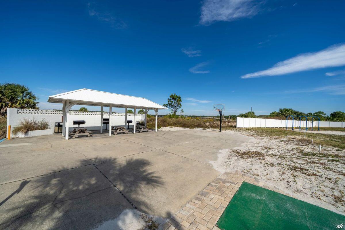 23223 Front Beach Road A-510
