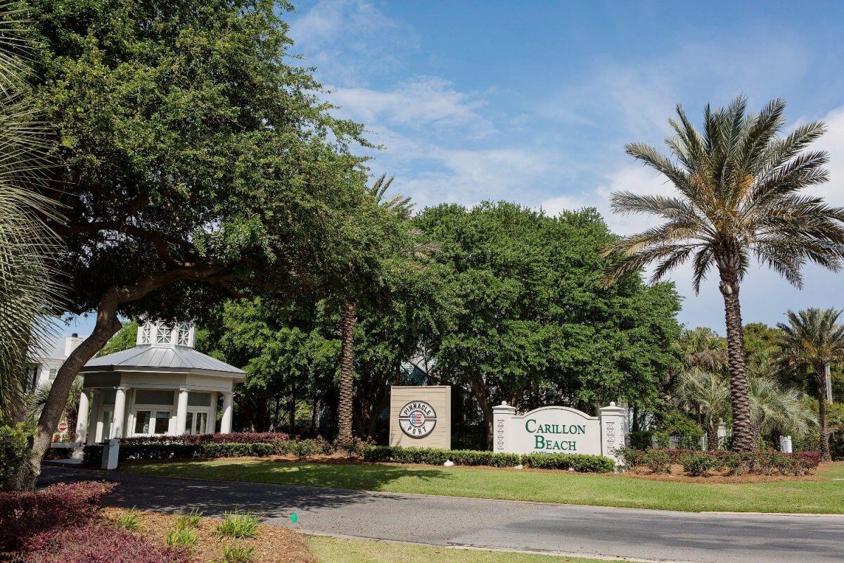 23223 Front Beach Road A-510