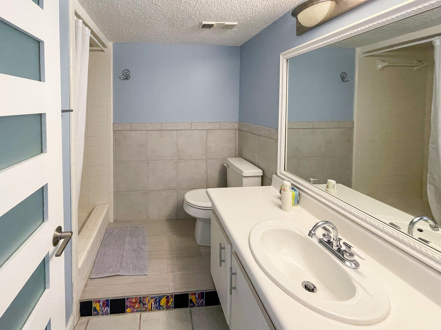 23223 Front Beach Road A-510