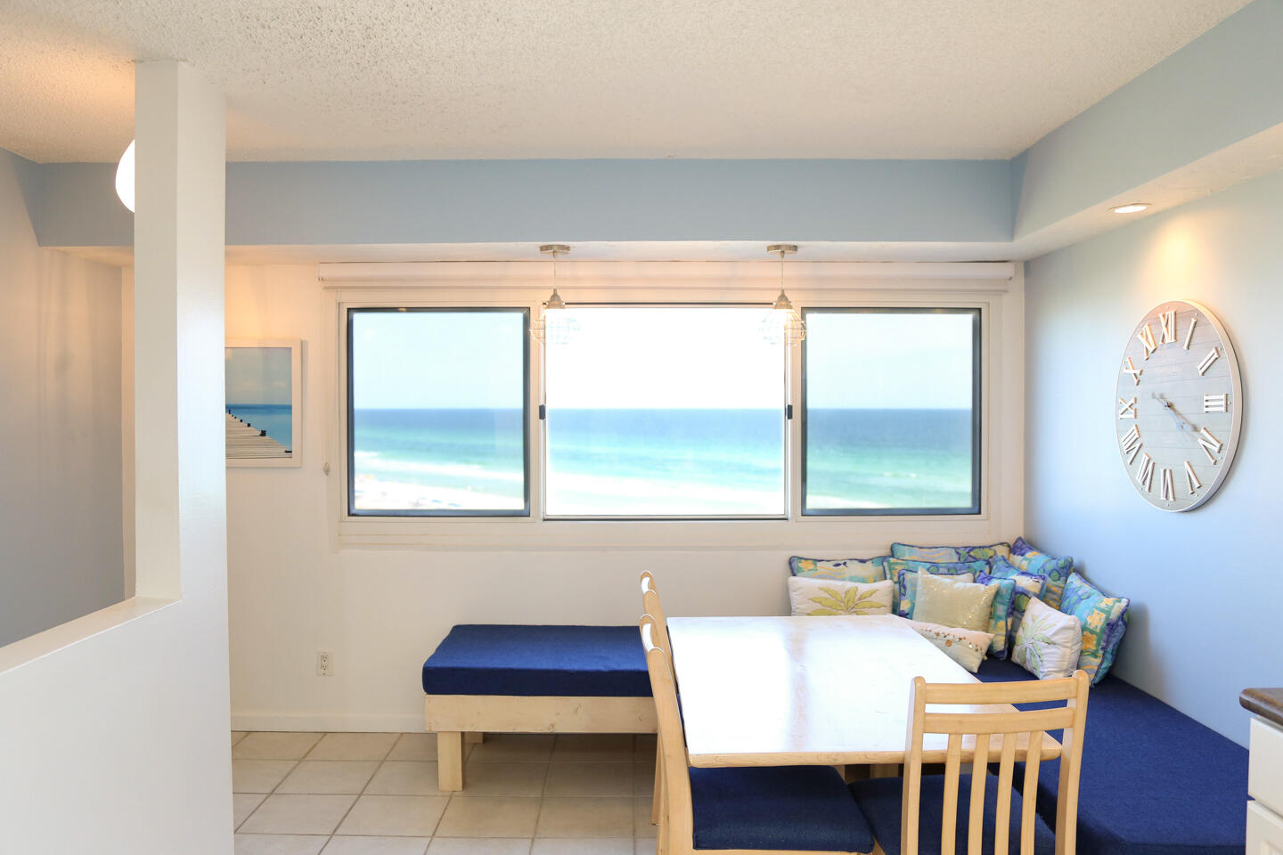 23223 Front Beach Road A-510