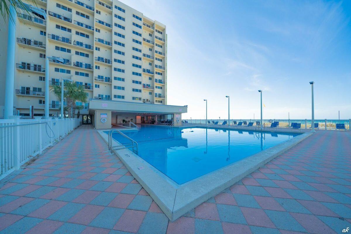 23223 Front Beach Road A-510