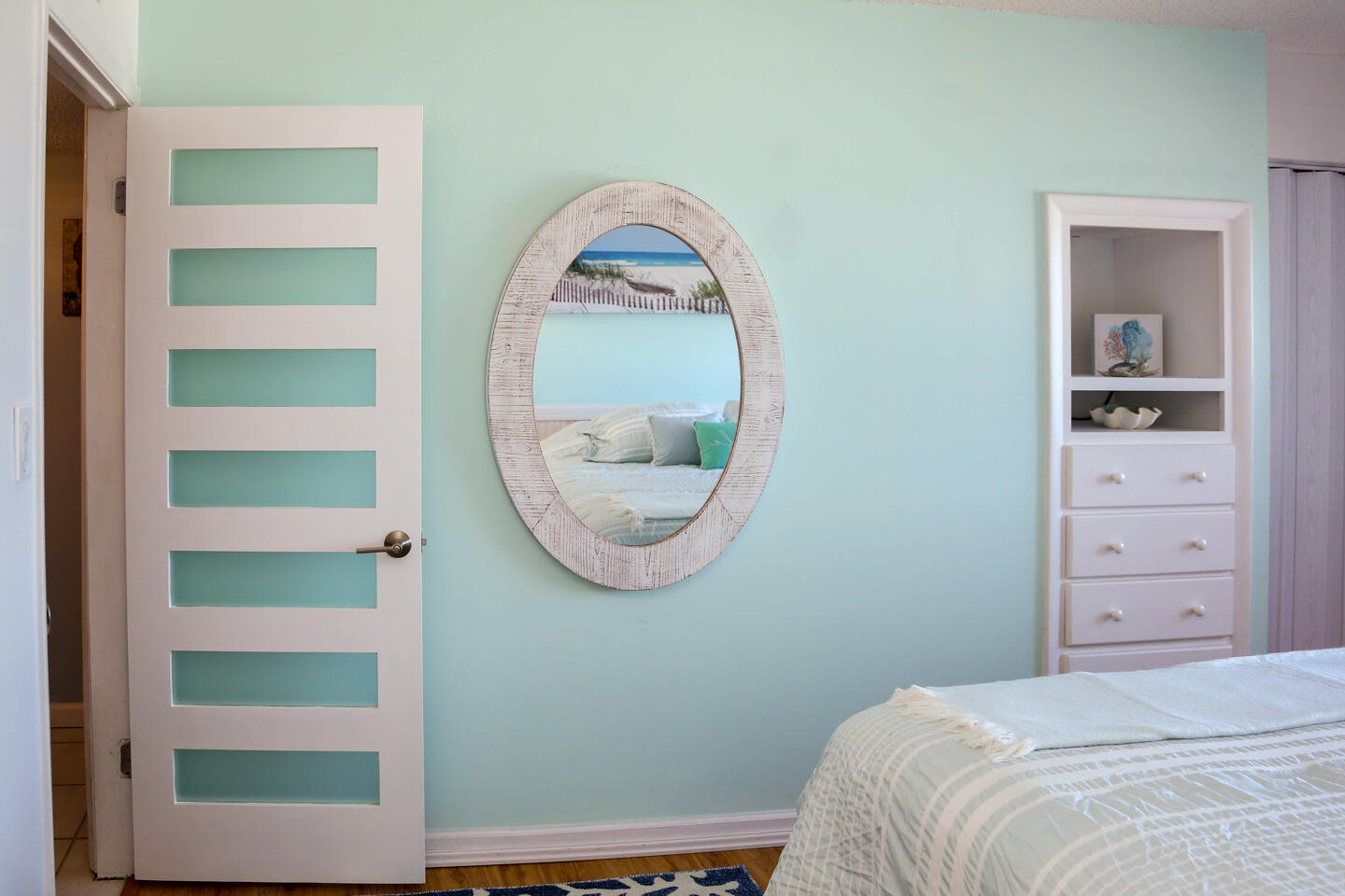 23223 Front Beach Road A-510