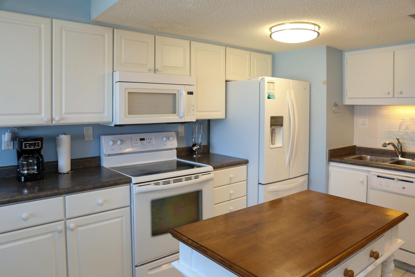 23223 Front Beach Road A-510