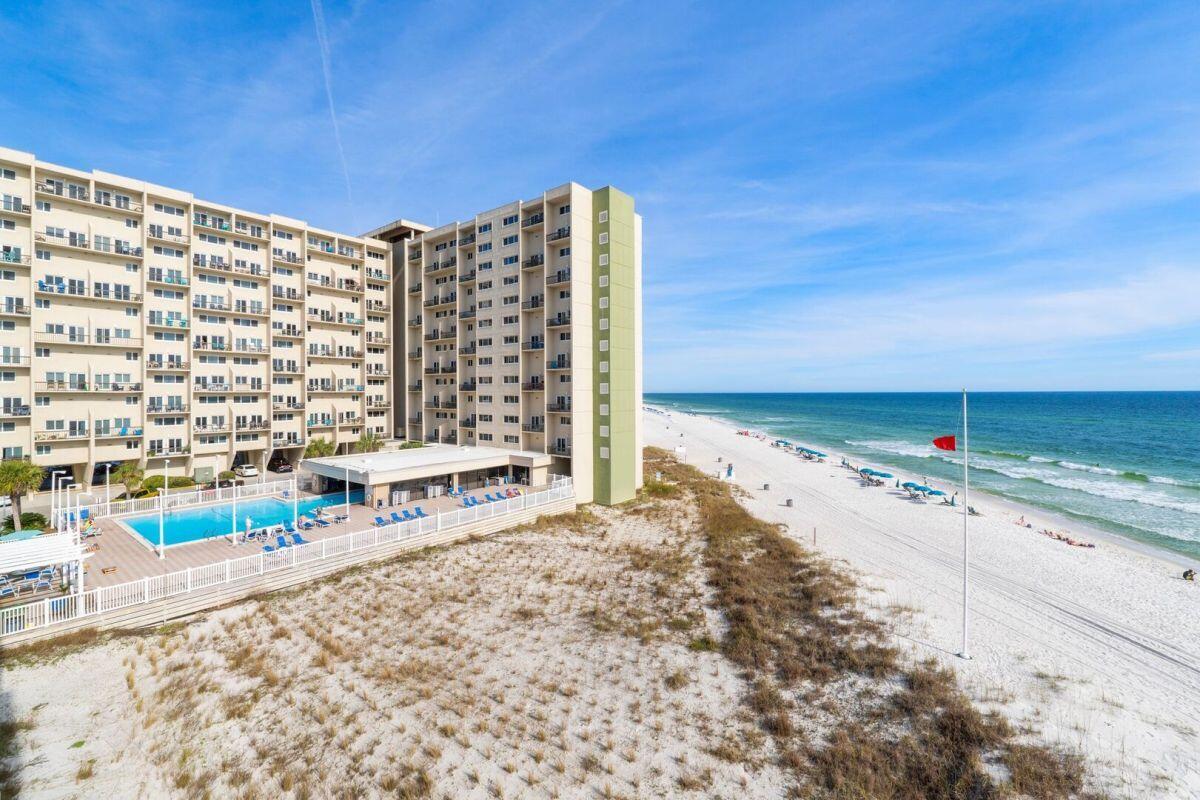 23223 Front Beach Road A-510