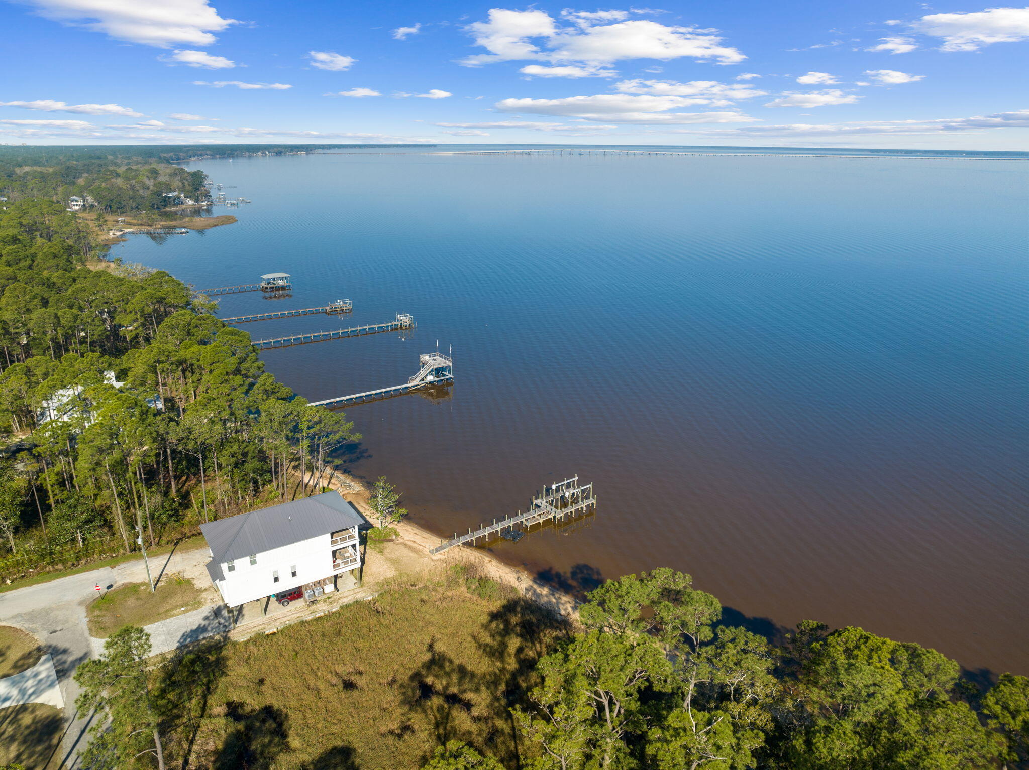 Lots 39&40 E Georgie Street