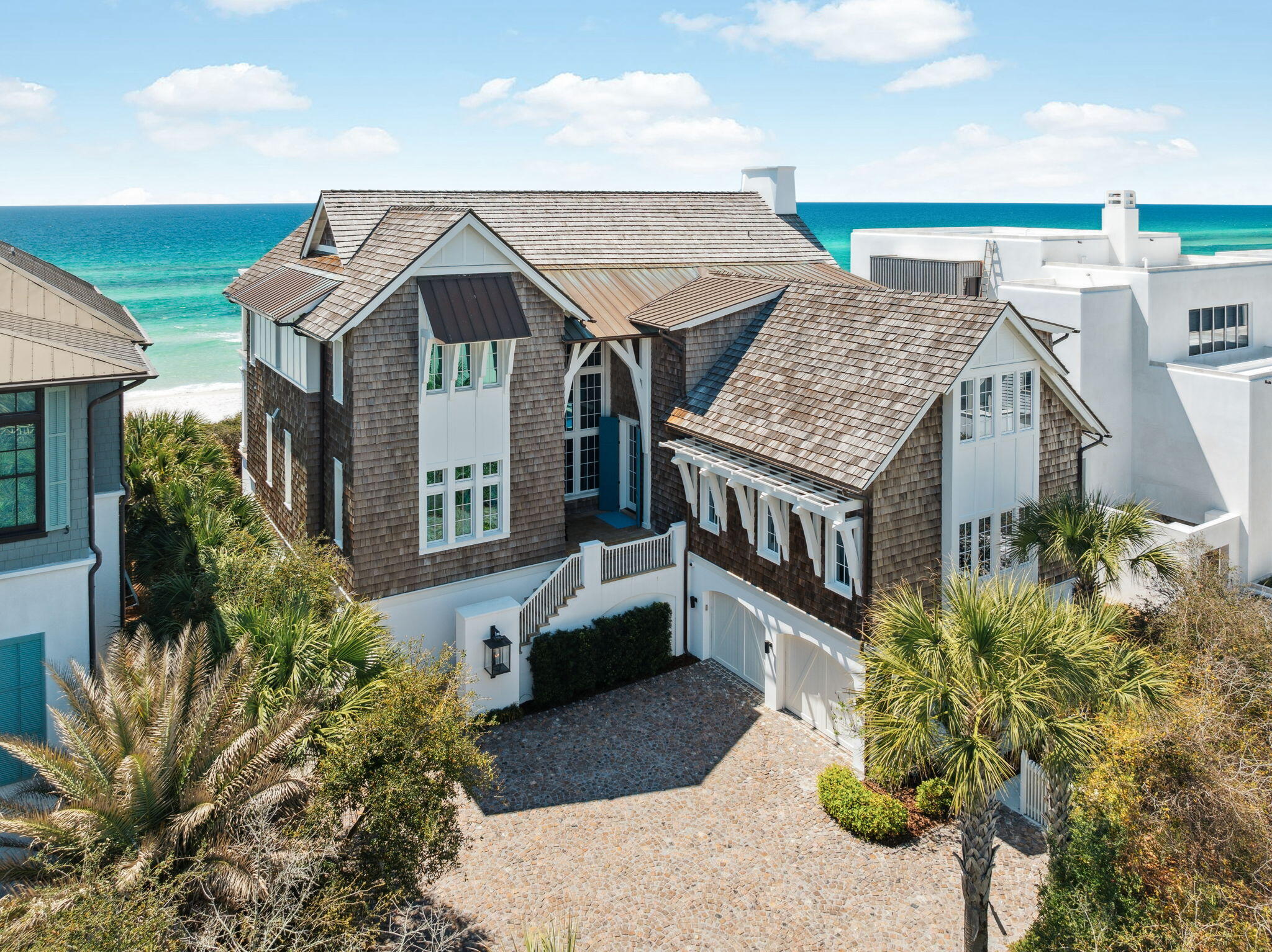 96 Camp Creek Point Drive