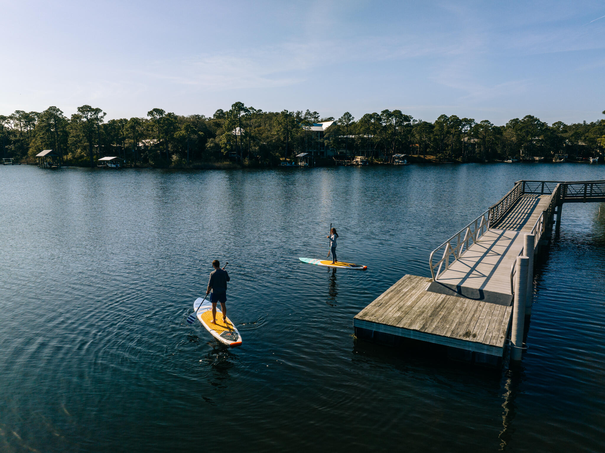 203 E Firethorn Circle, Lot 24