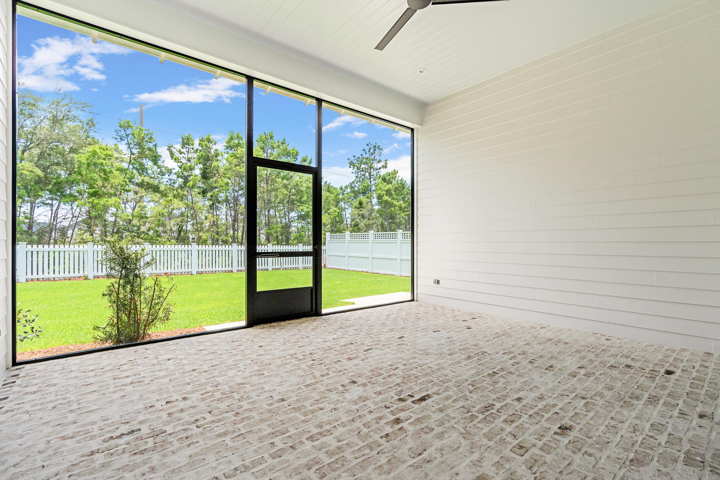 203 E Firethorn Circle, Lot 24