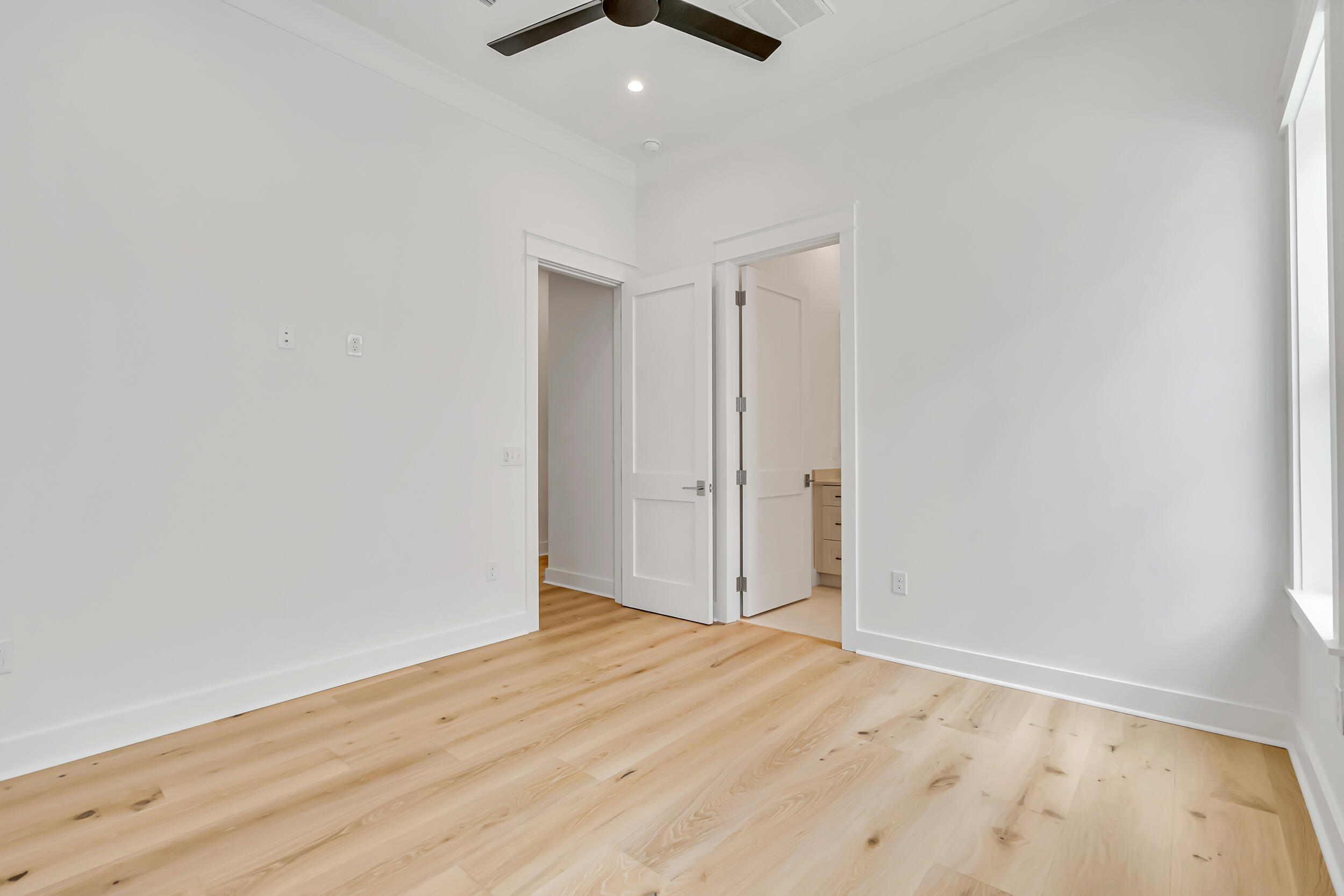 203 E Firethorn Circle, Lot 24