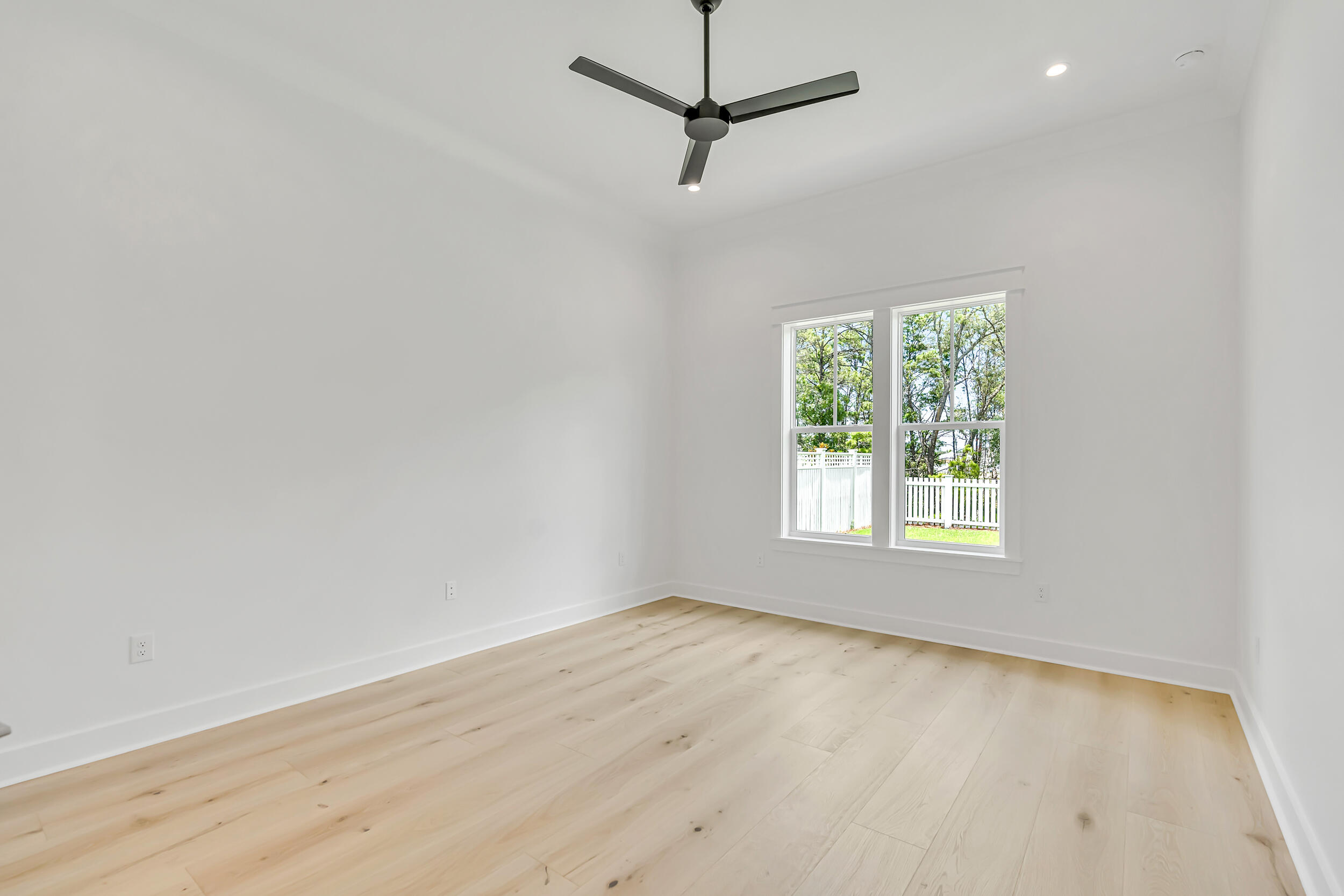 203 E Firethorn Circle, Lot 24