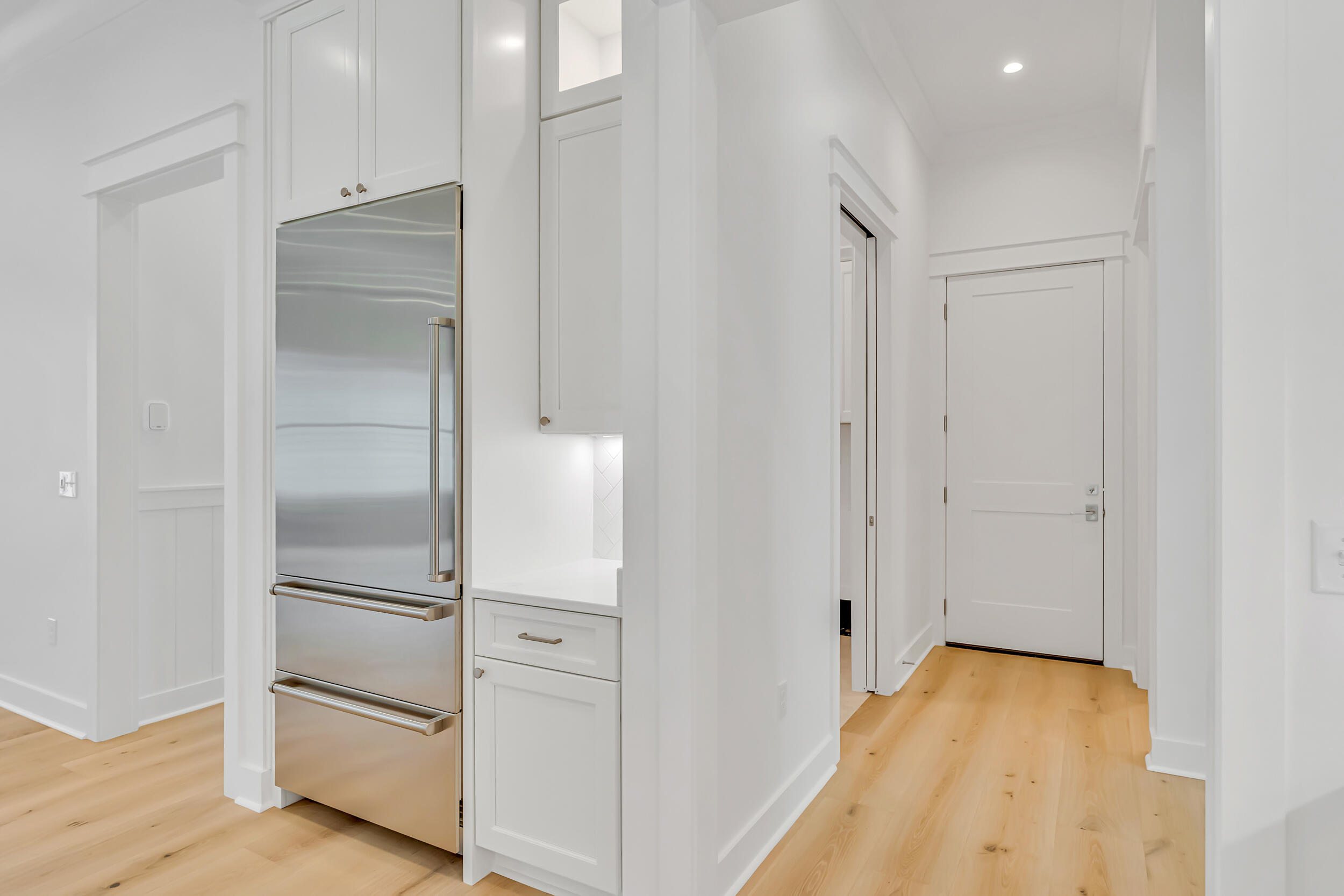 203 E Firethorn Circle, Lot 24