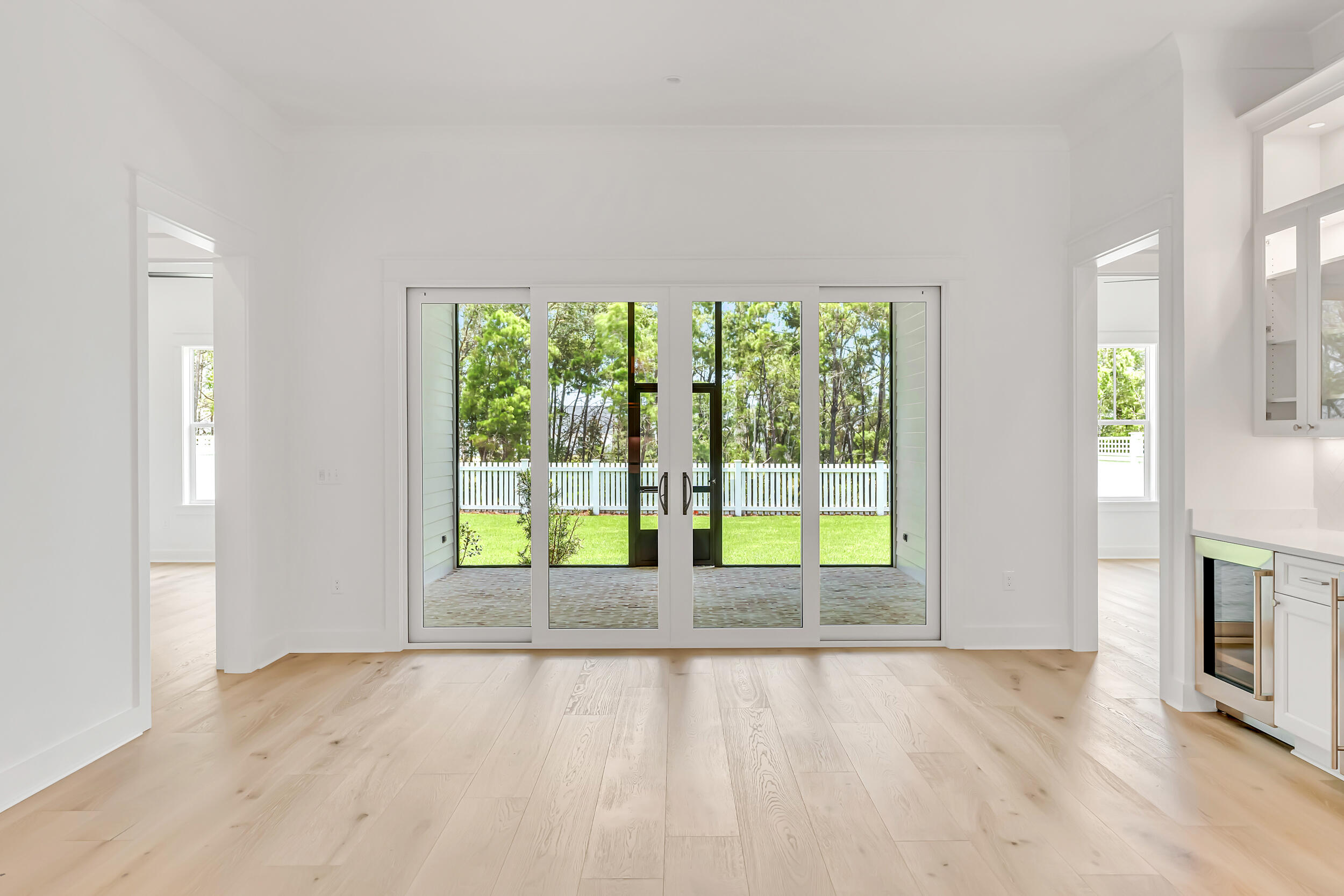 203 E Firethorn Circle, Lot 24