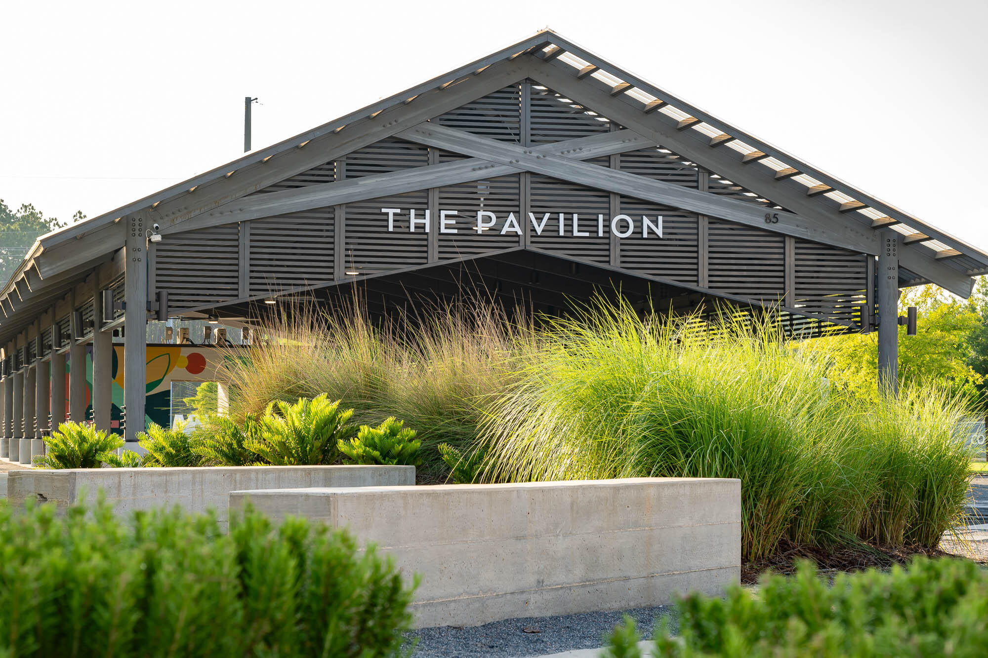 203 E Firethorn Circle, Lot 24