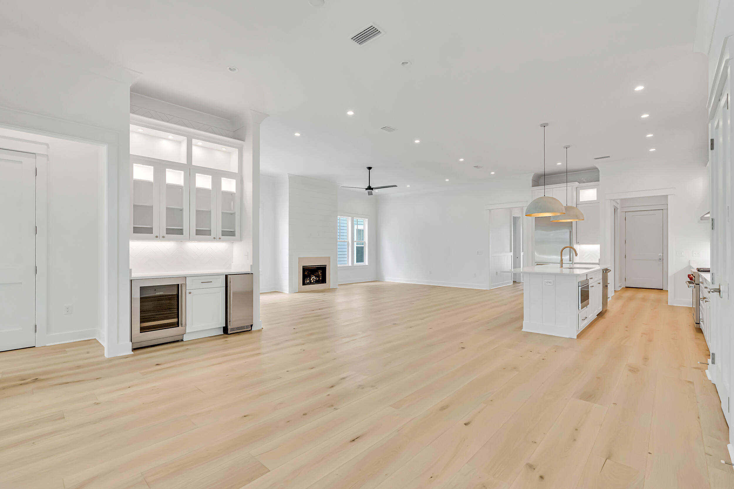 203 E Firethorn Circle, Lot 24