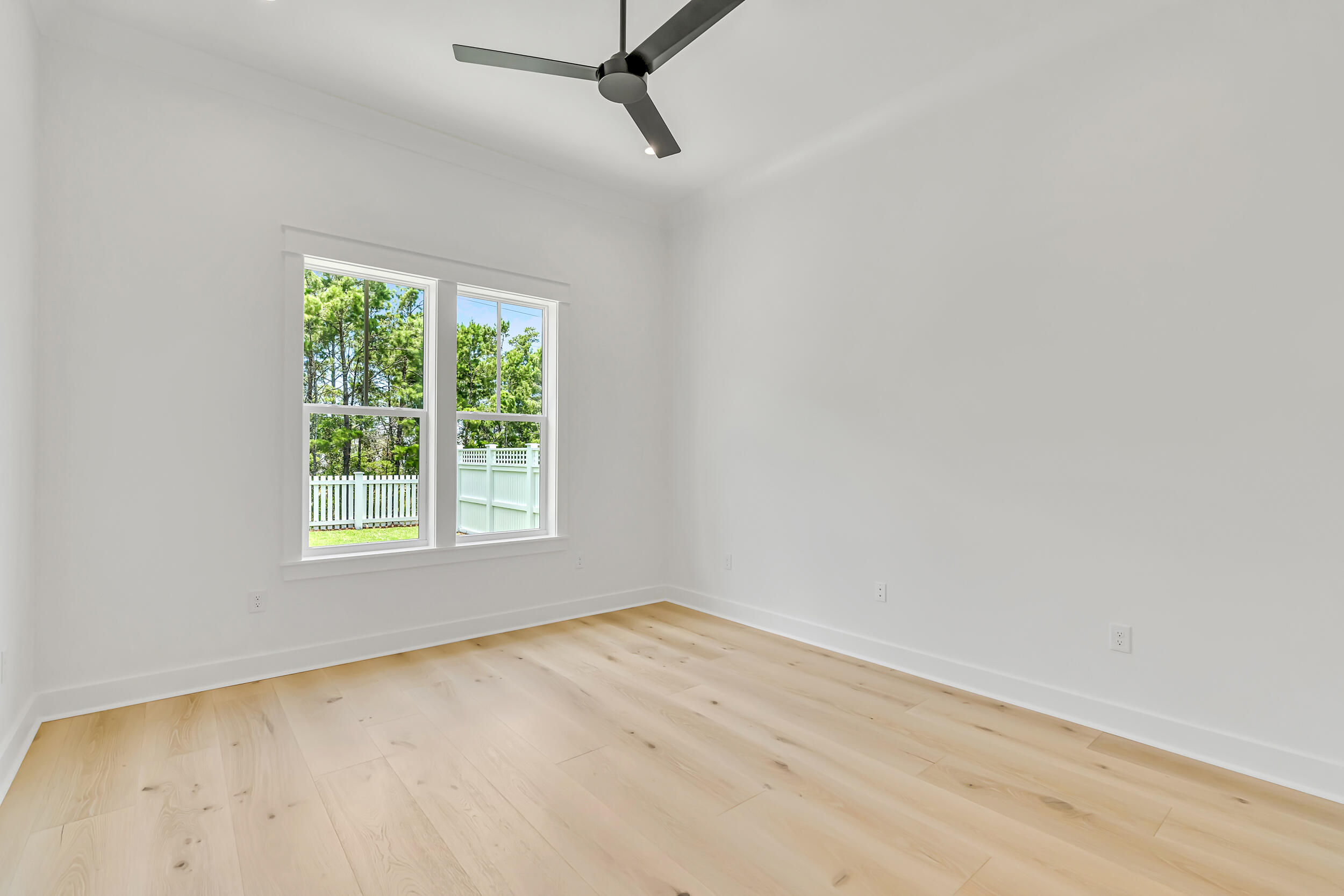 203 E Firethorn Circle, Lot 24