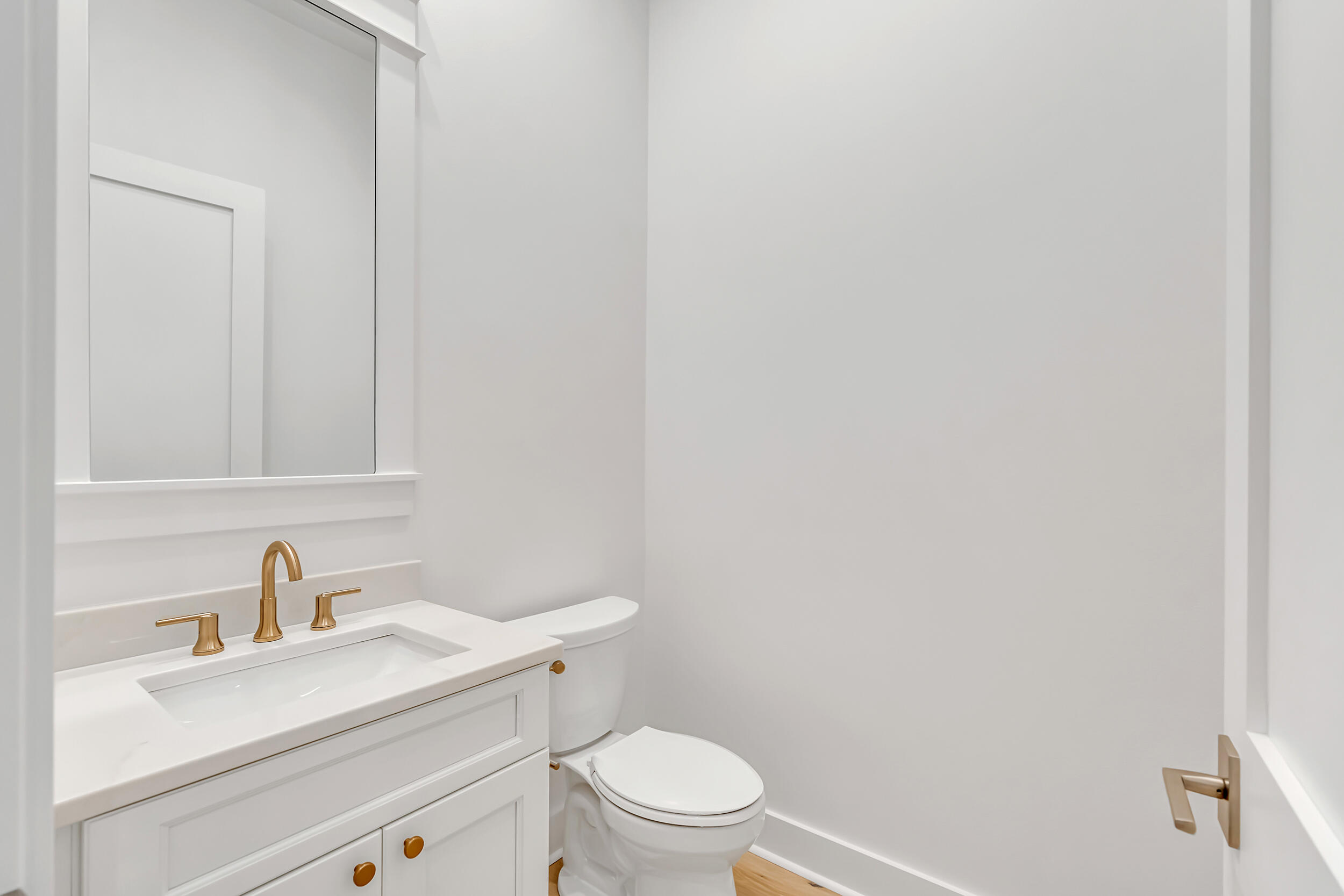 203 E Firethorn Circle, Lot 24