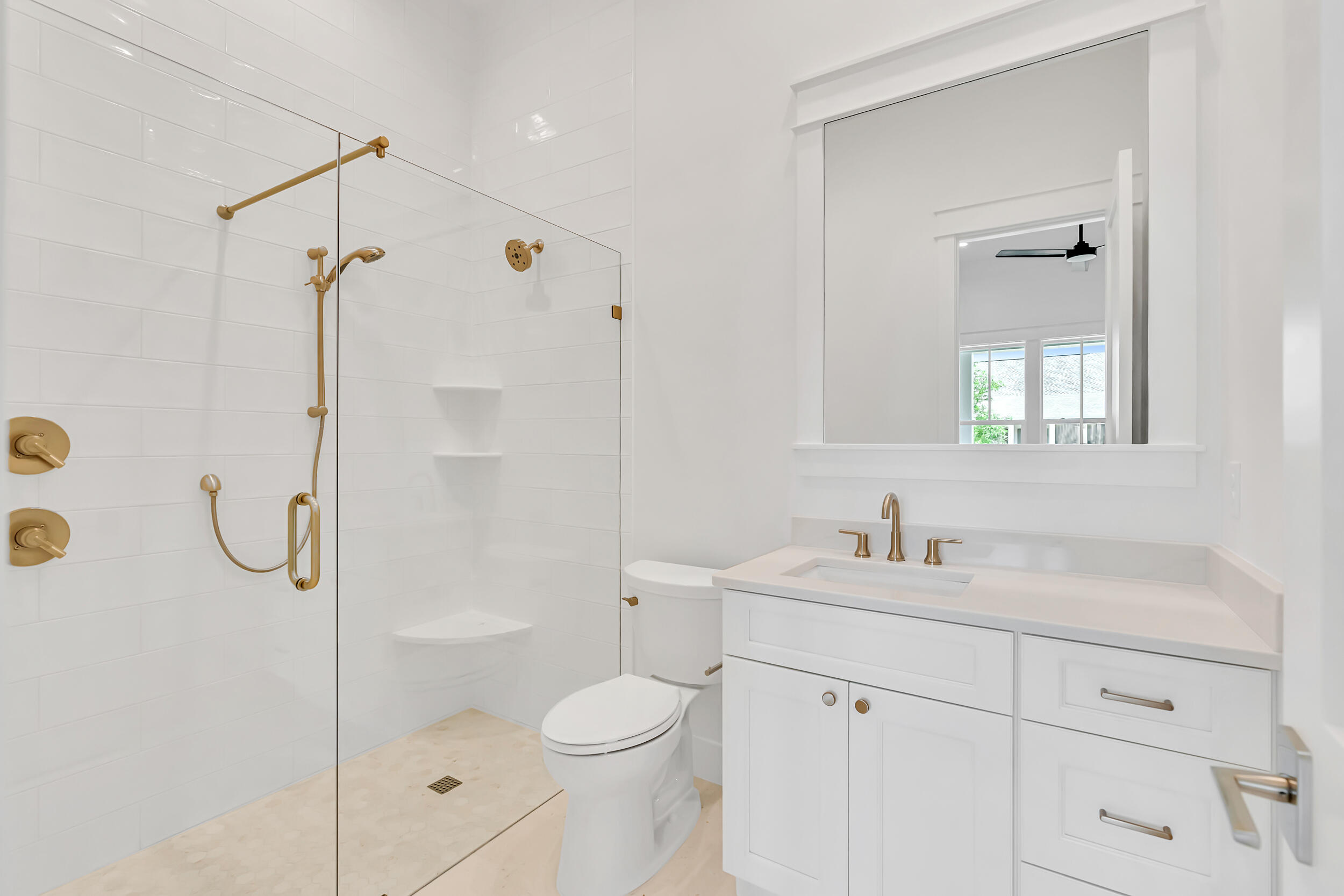 203 E Firethorn Circle, Lot 24