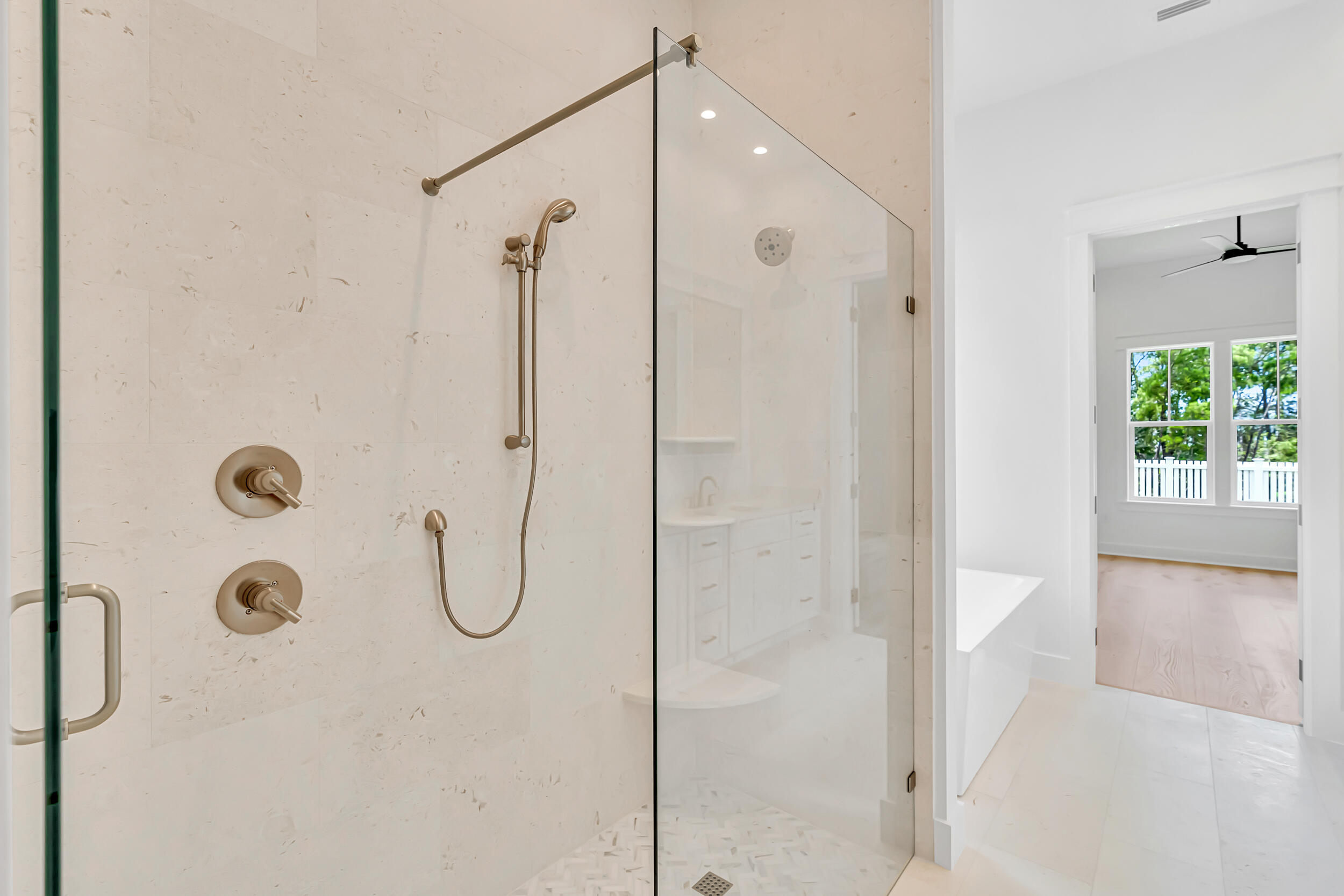 203 E Firethorn Circle, Lot 24