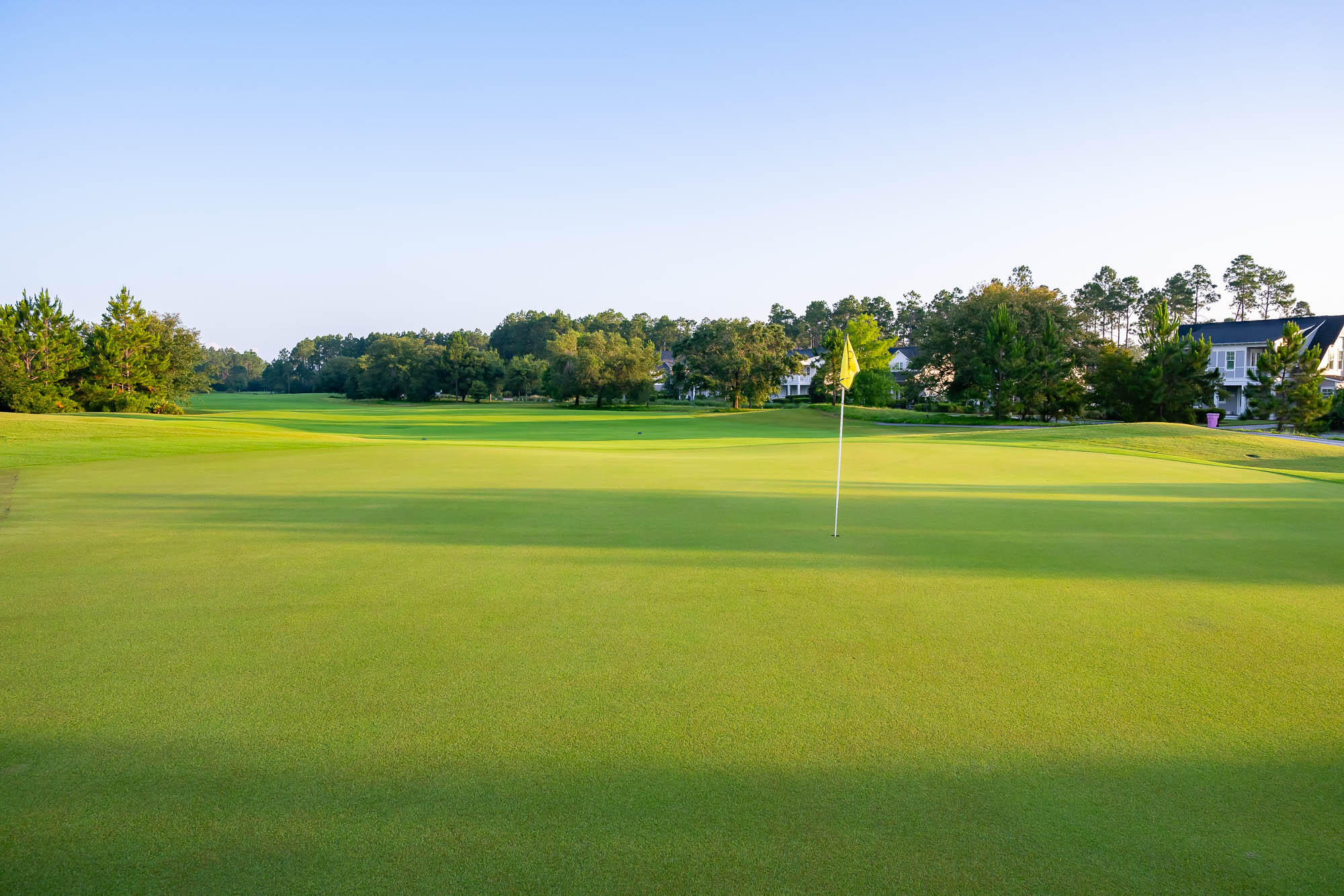 203 E Firethorn Circle, Lot 24