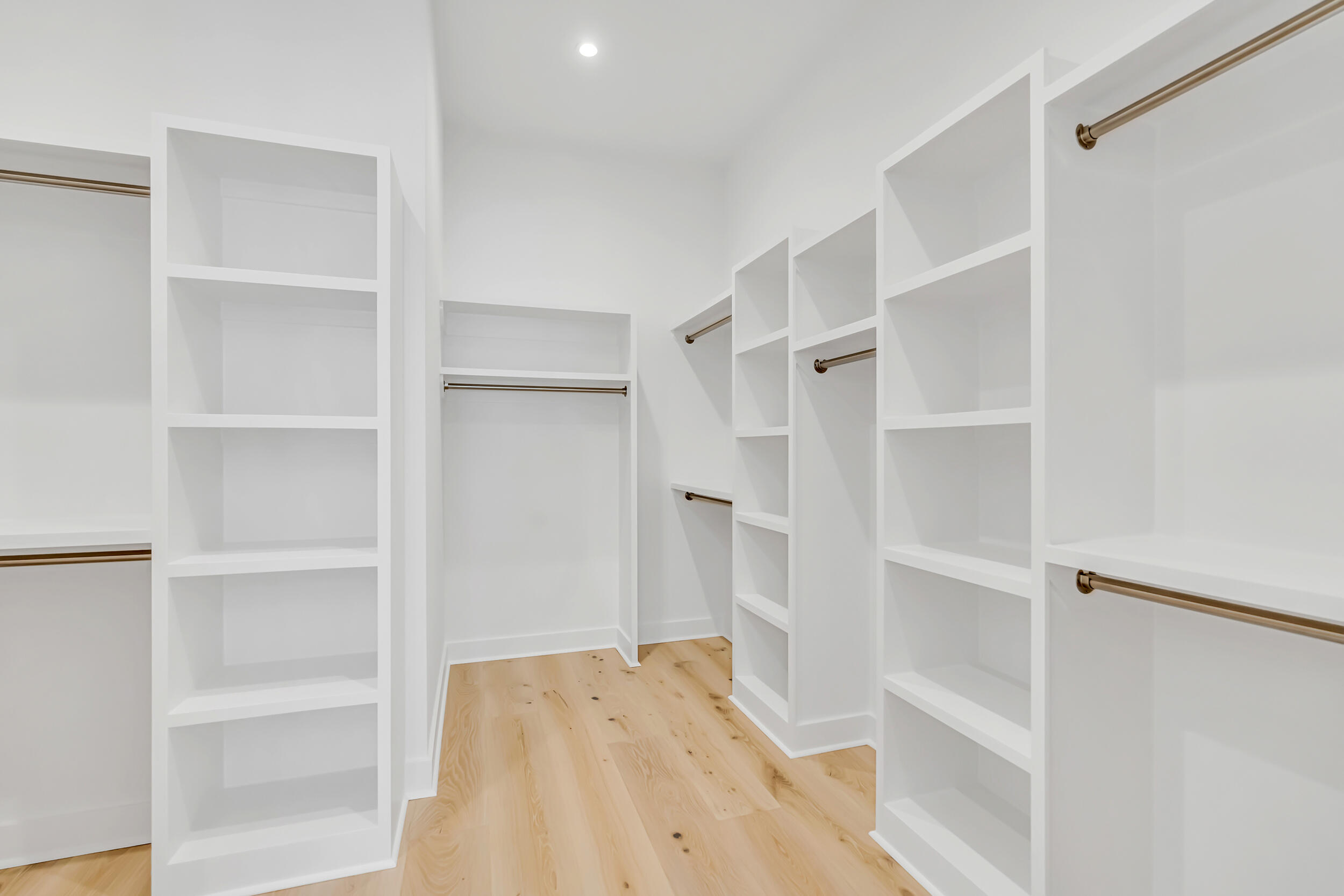 203 E Firethorn Circle, Lot 24