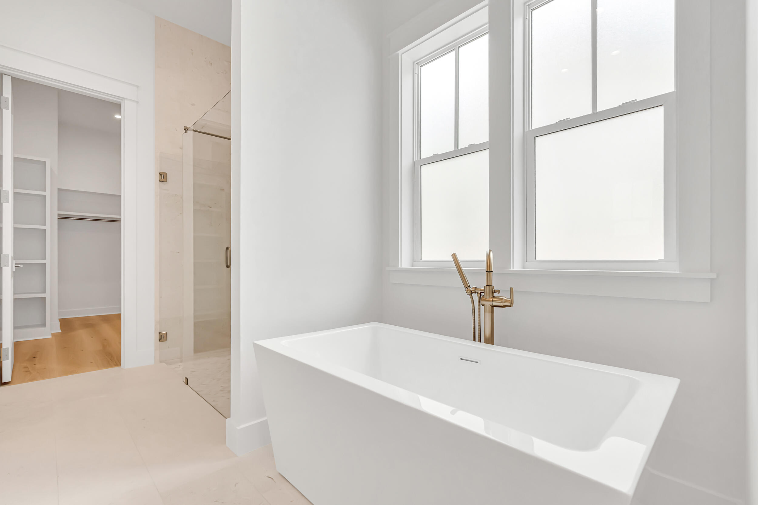 203 E Firethorn Circle, Lot 24