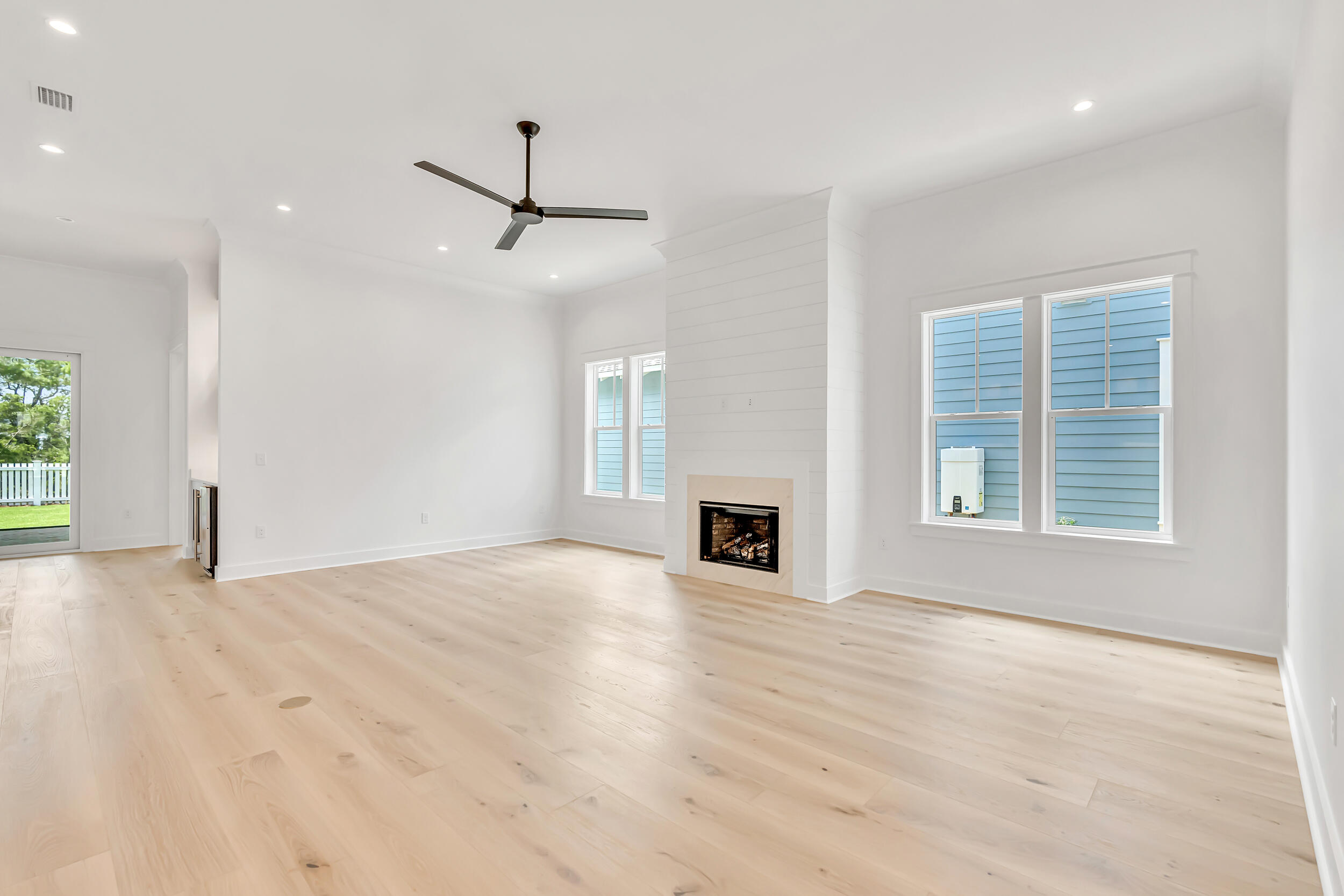 203 E Firethorn Circle, Lot 24