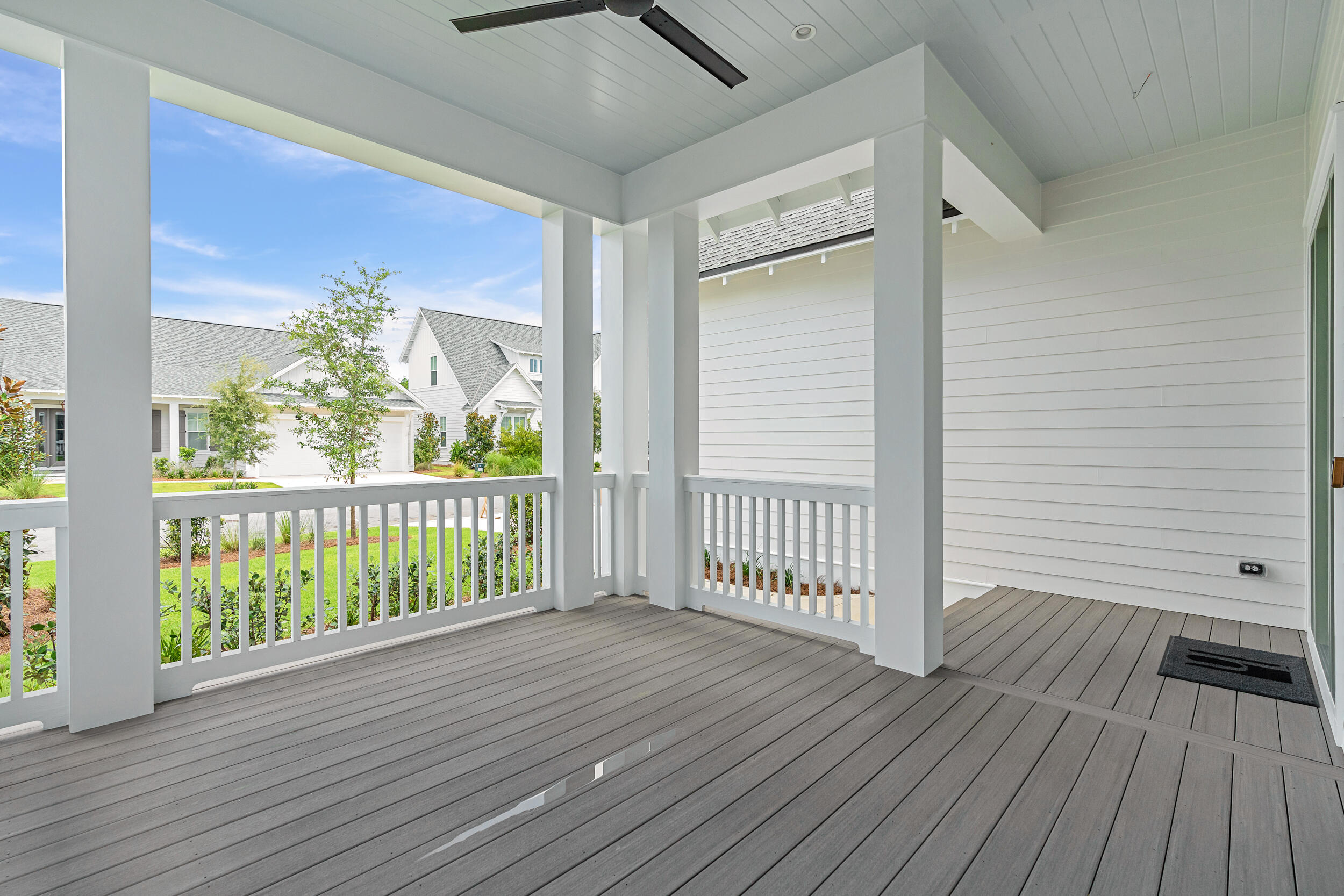 203 E Firethorn Circle, Lot 24