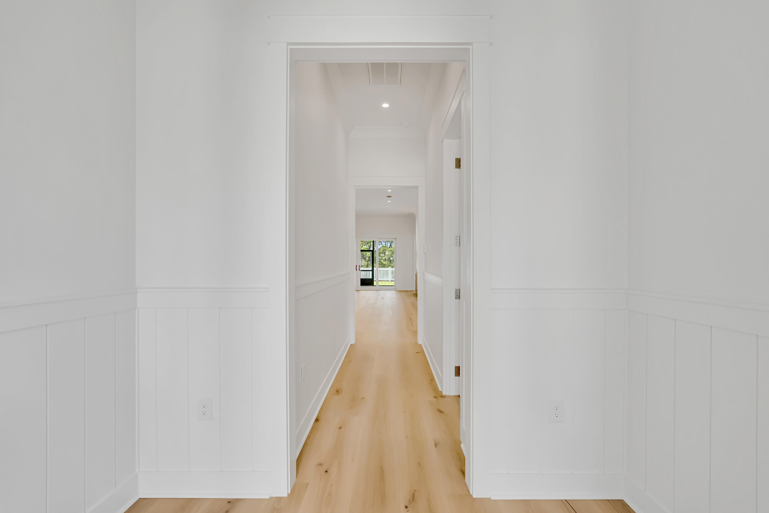 203 E Firethorn Circle, Lot 24