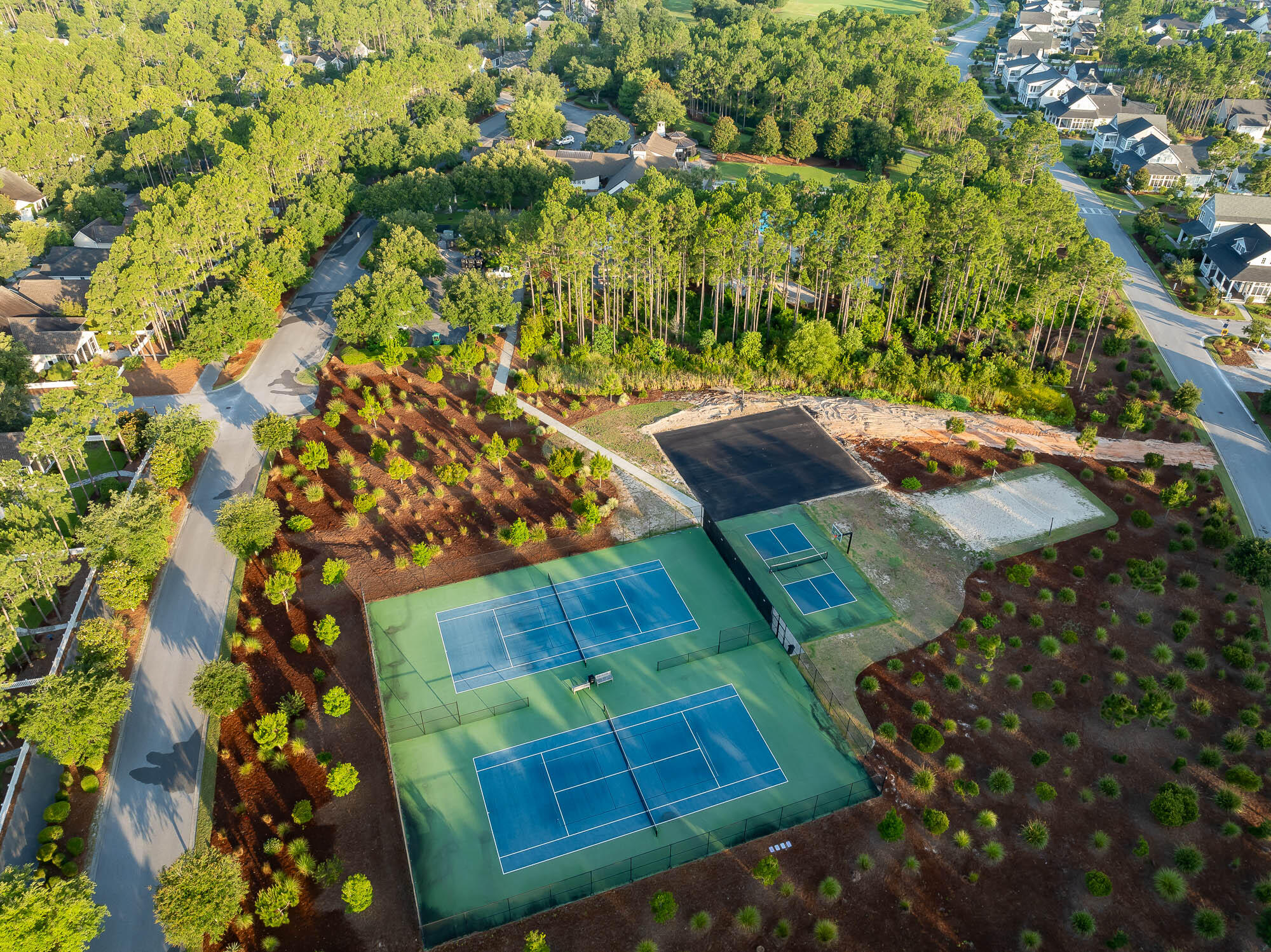 203 E Firethorn Circle, Lot 24