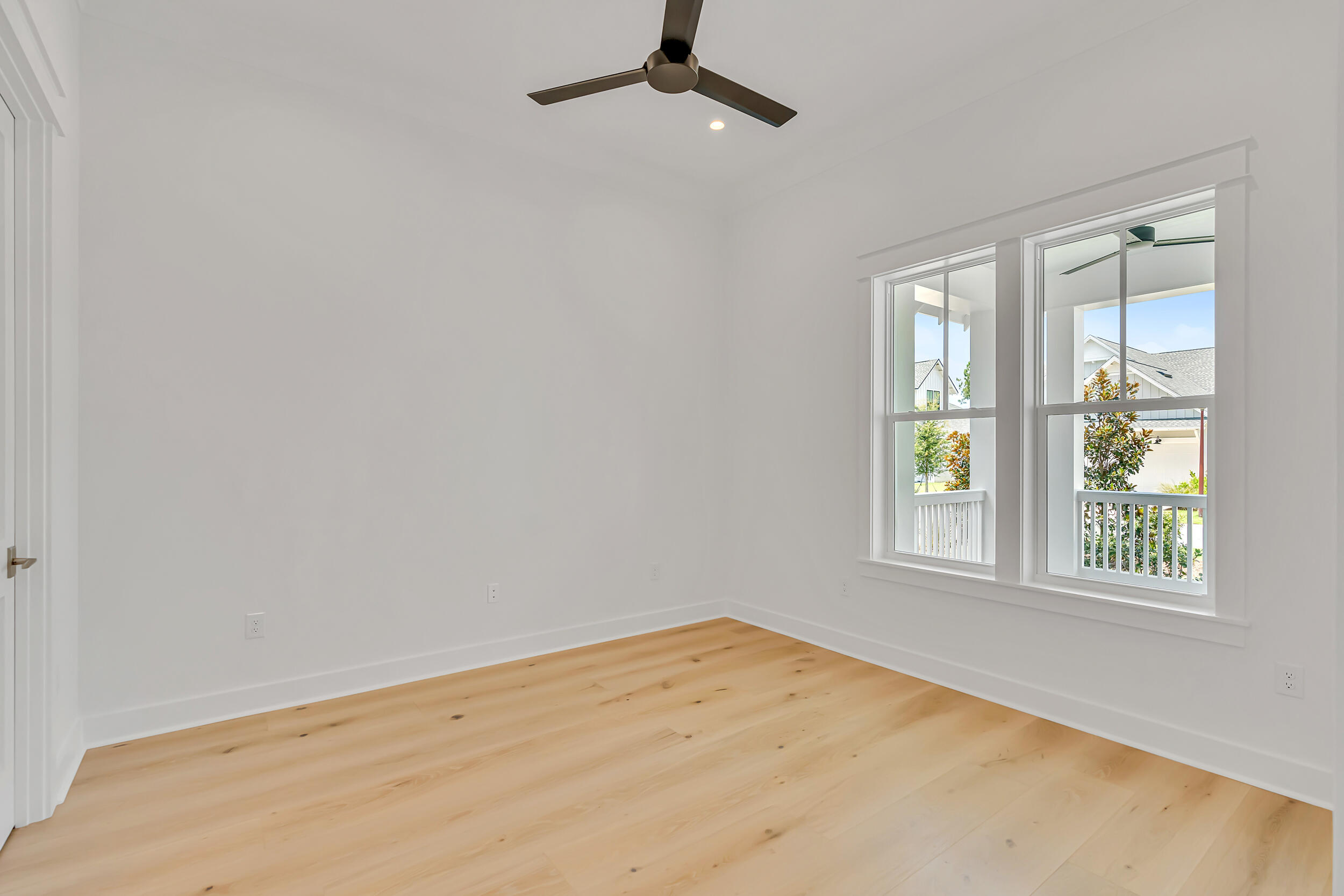 203 E Firethorn Circle, Lot 24