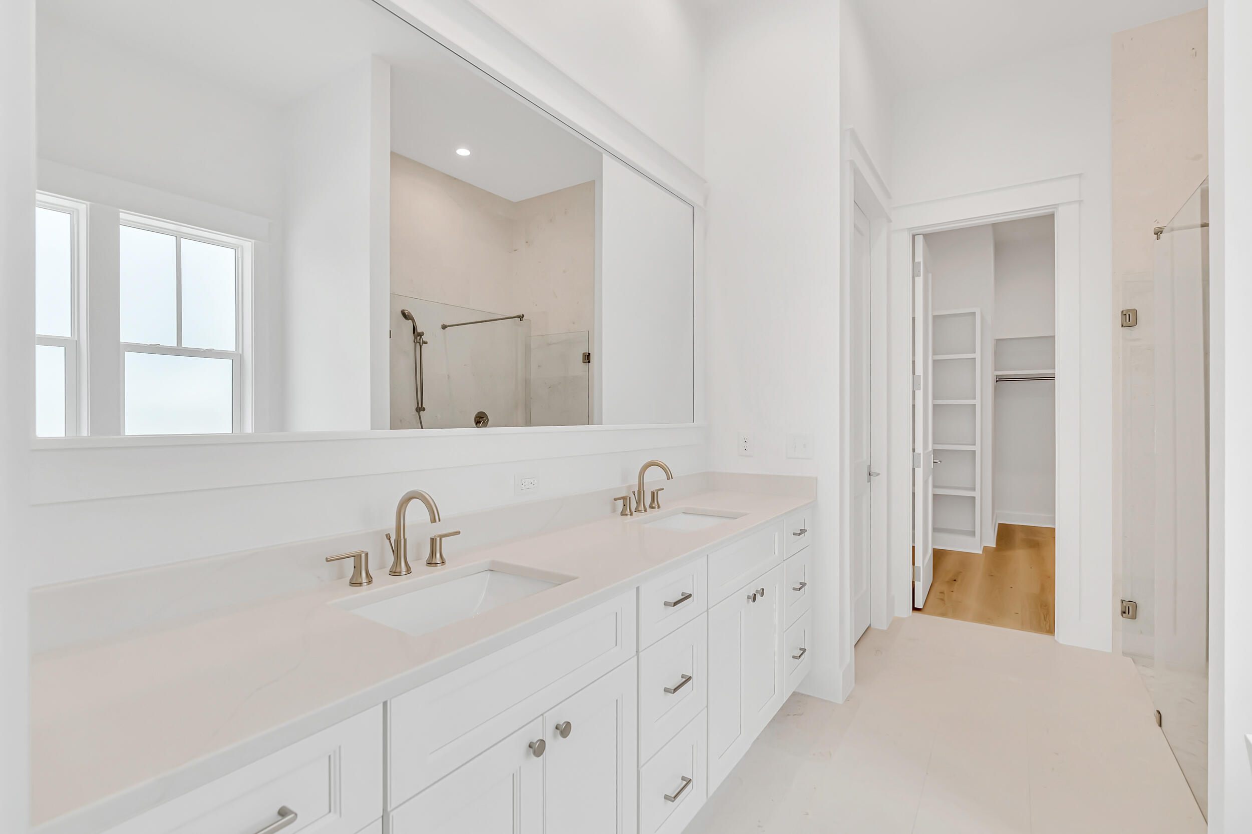 203 E Firethorn Circle, Lot 24