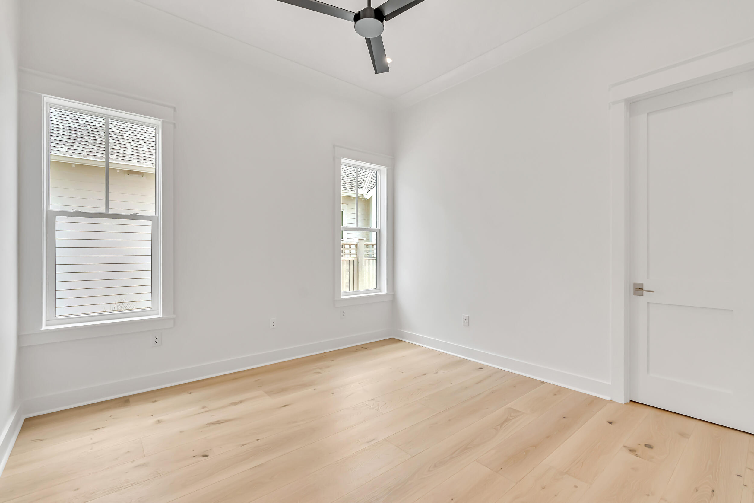 203 E Firethorn Circle, Lot 24