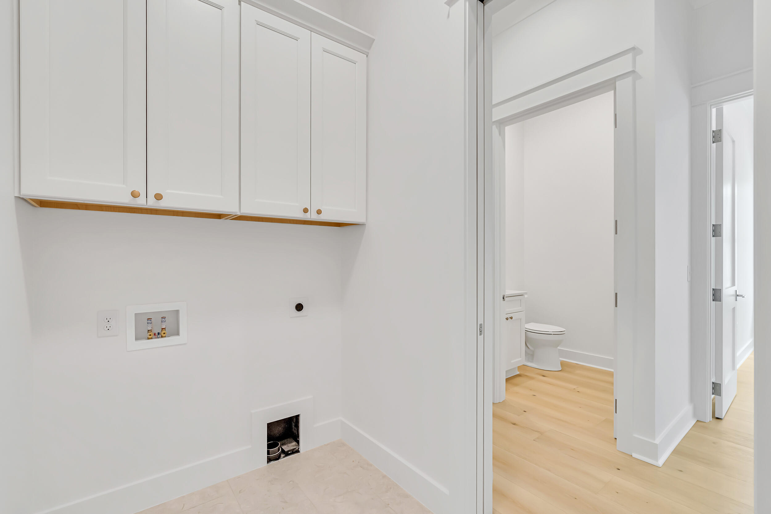 203 E Firethorn Circle, Lot 24