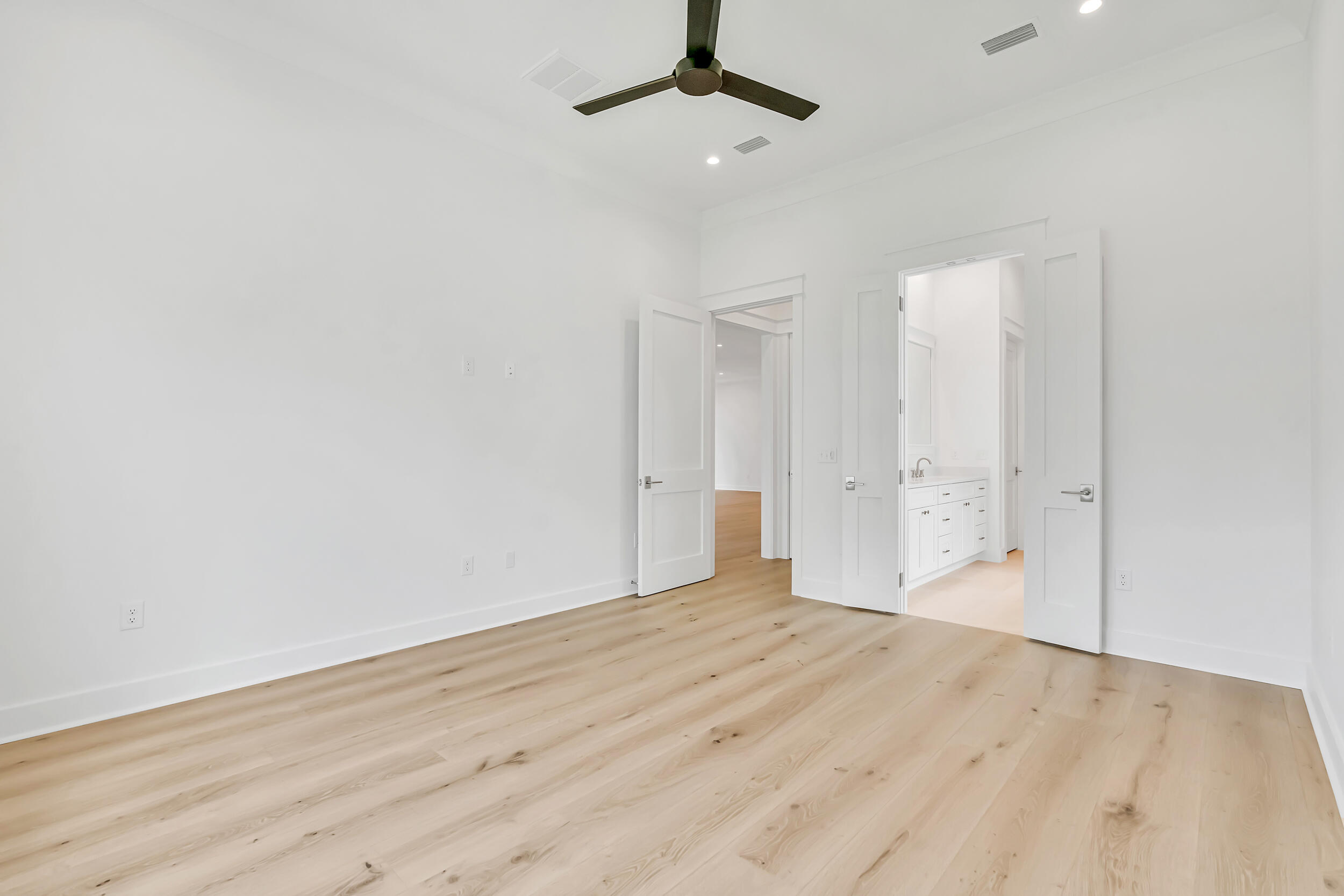 203 E Firethorn Circle, Lot 24