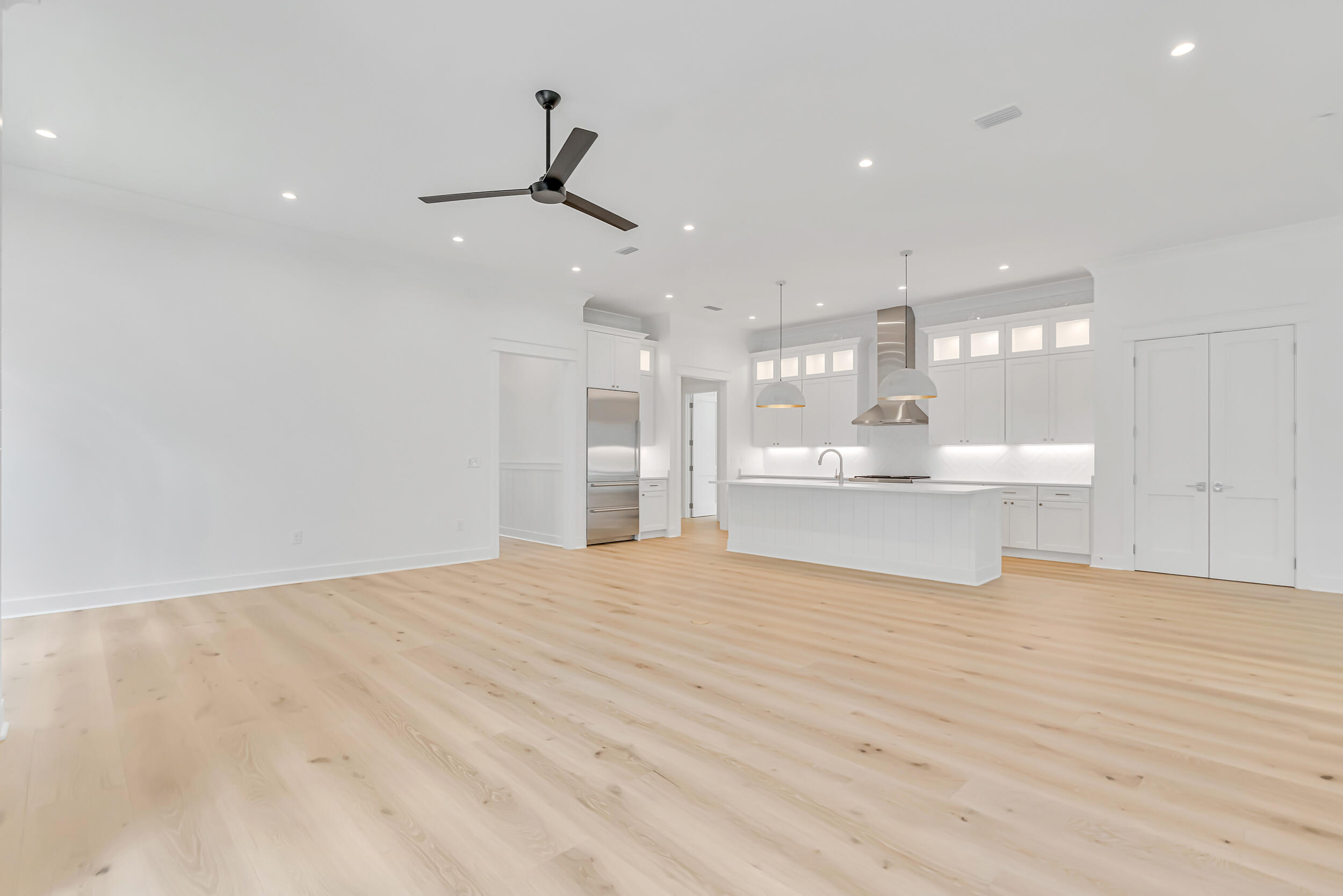 203 E Firethorn Circle, Lot 24